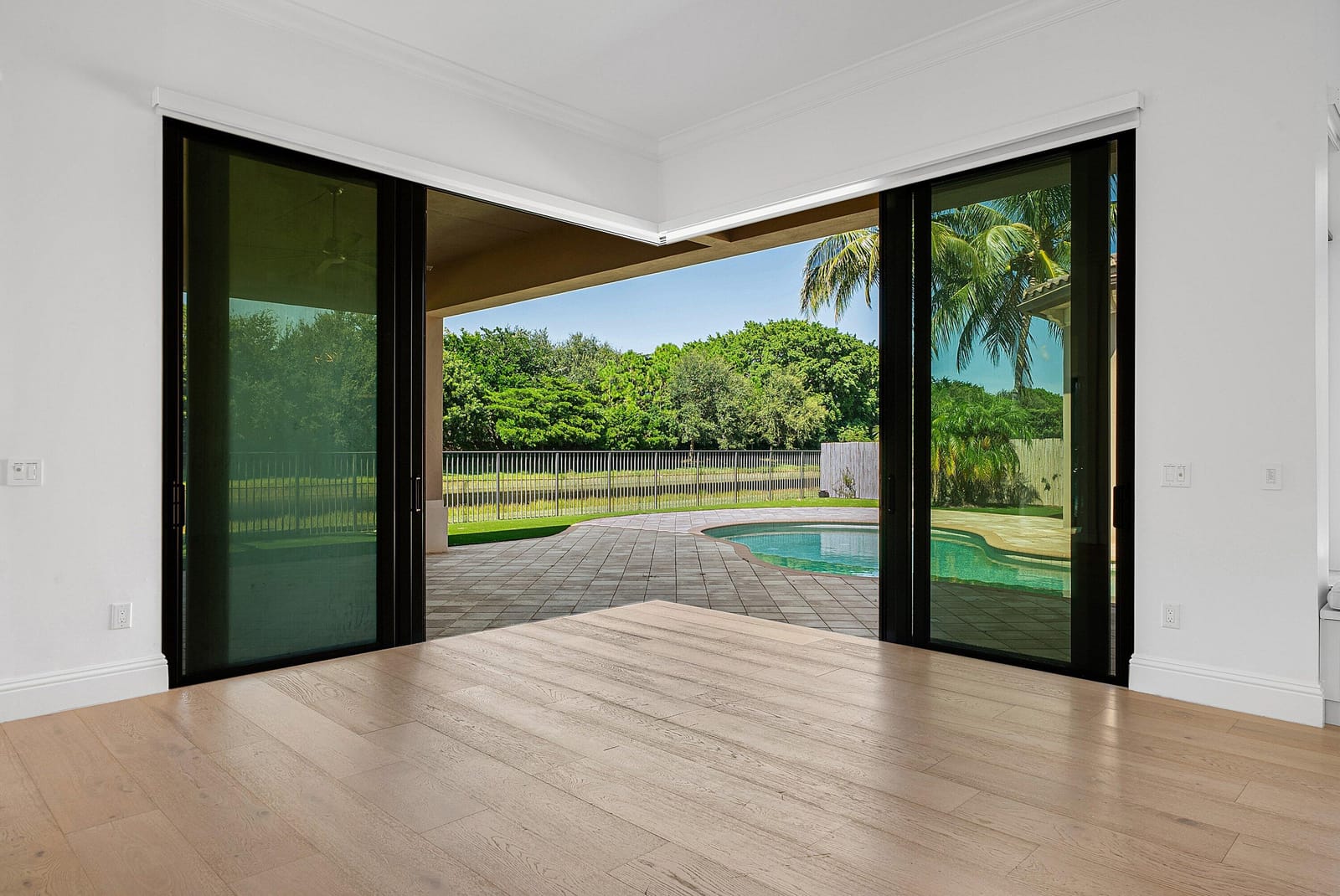 9599 Moritz Way, Delray Beach, FL 33446 photo 20
