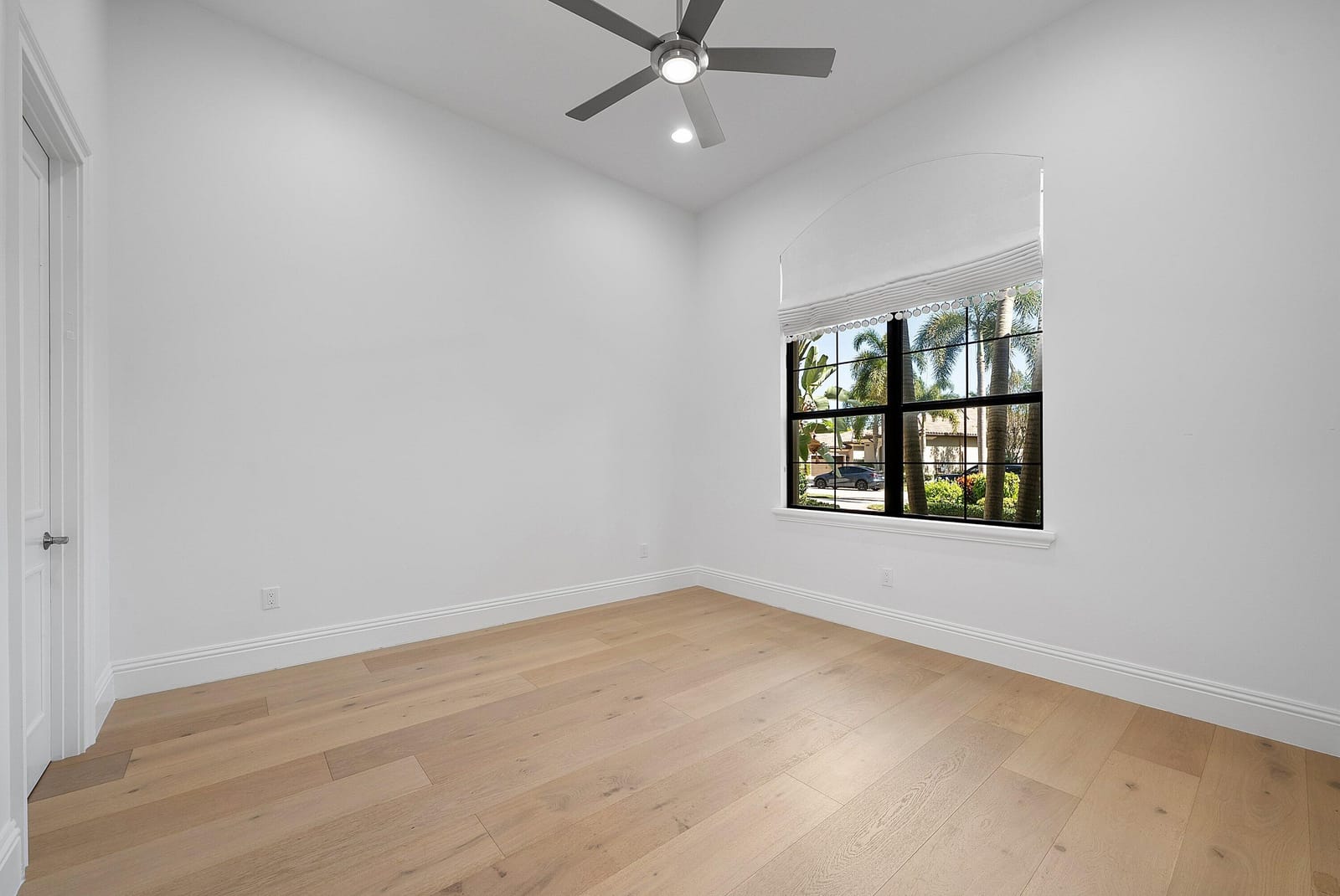 9599 Moritz Way, Delray Beach, FL 33446 photo 29