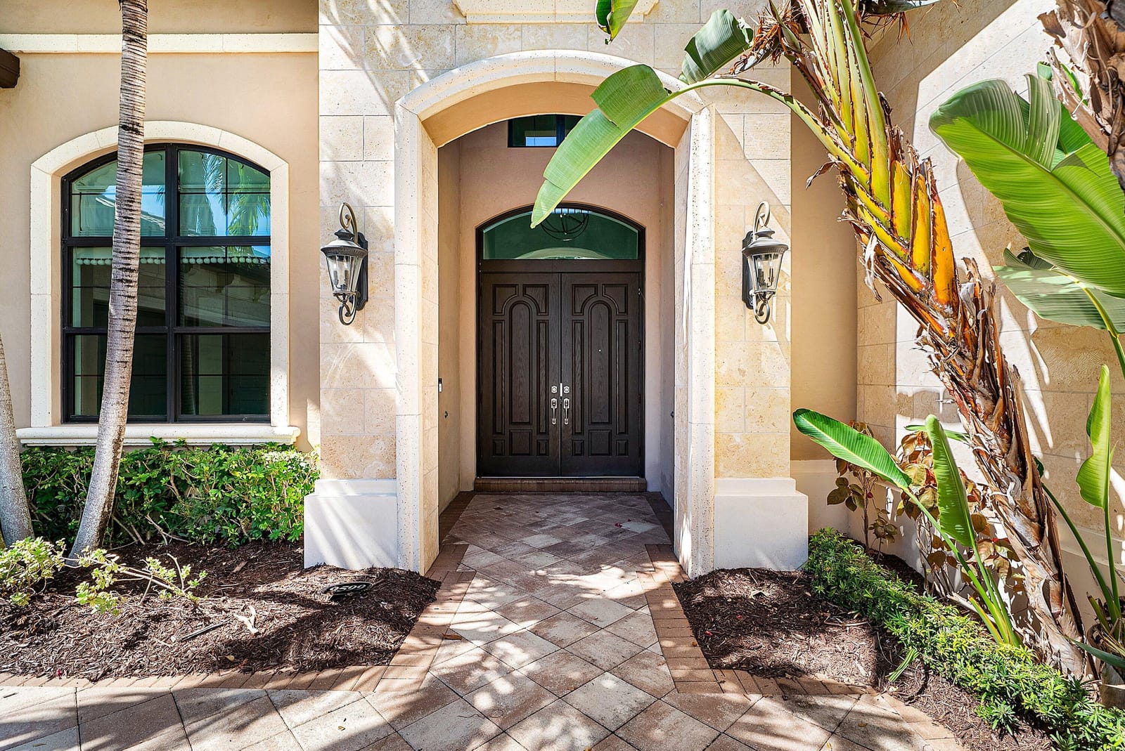 9599 Moritz Way, Delray Beach, FL 33446 photo 4