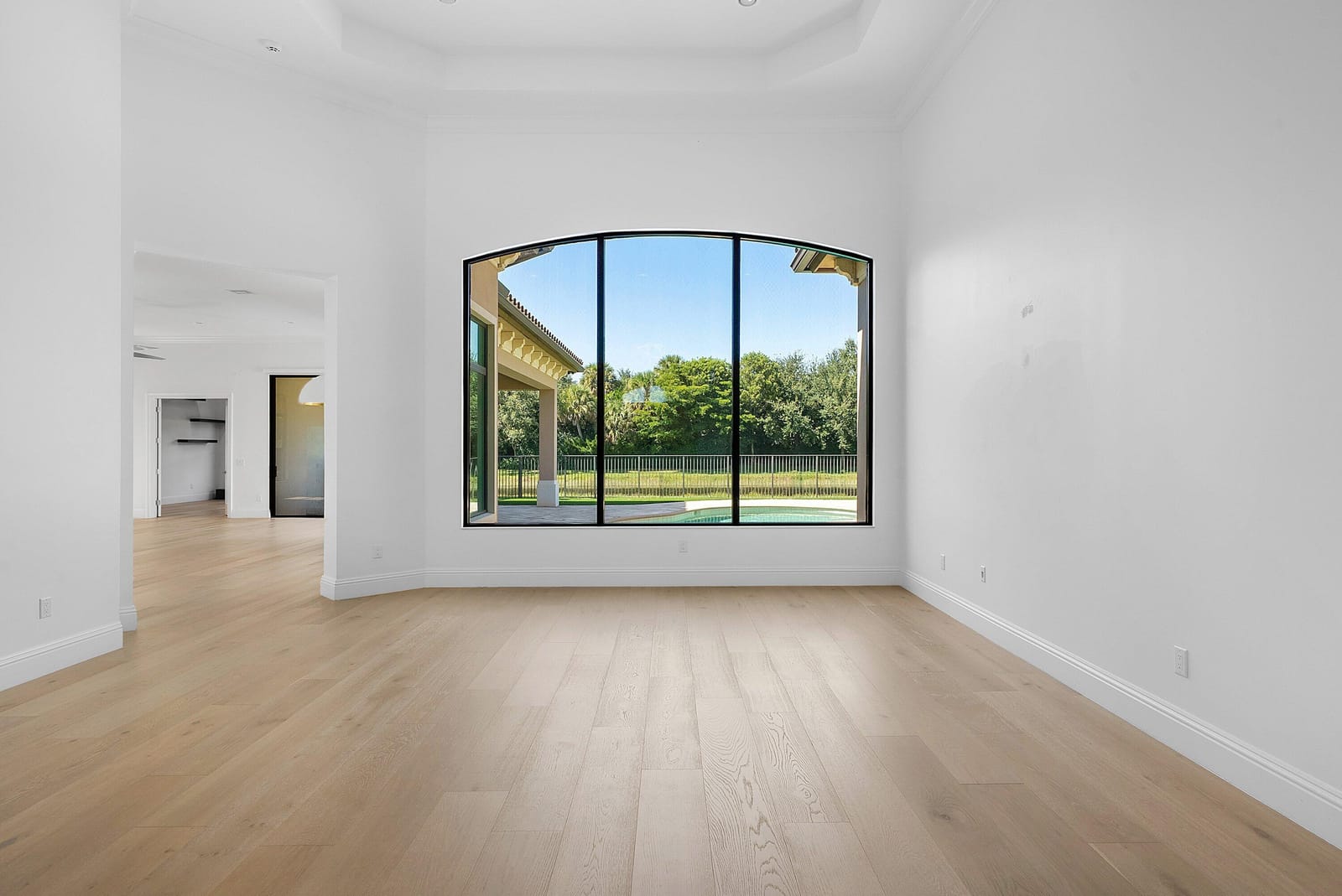 9599 Moritz Way, Delray Beach, FL 33446 photo 8
