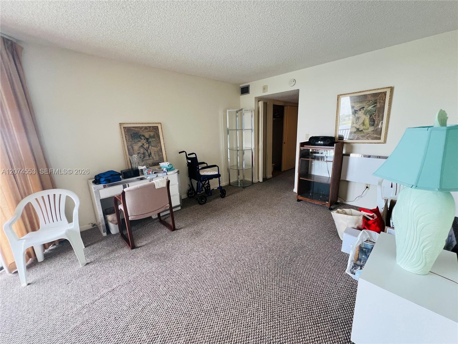 20860 San Simeon Way 205-6 — photo 10