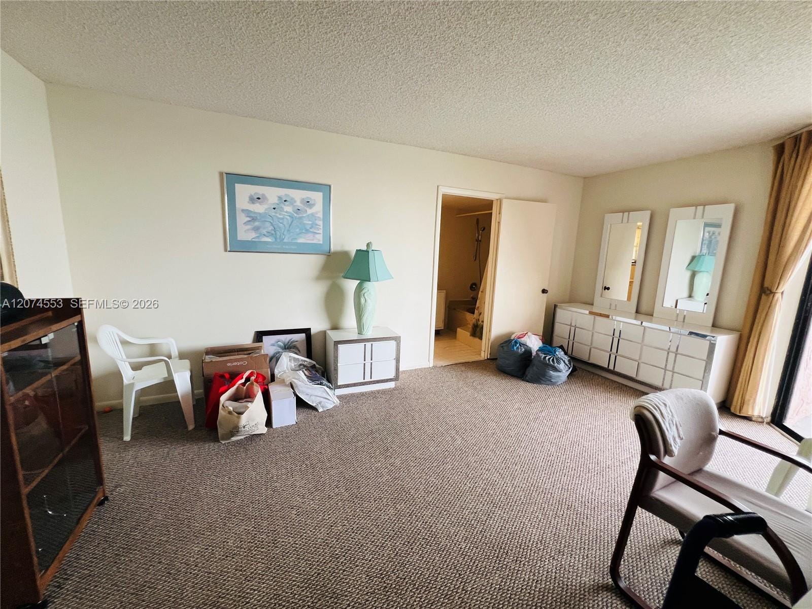 20860 San Simeon Way 205-6 — photo 11