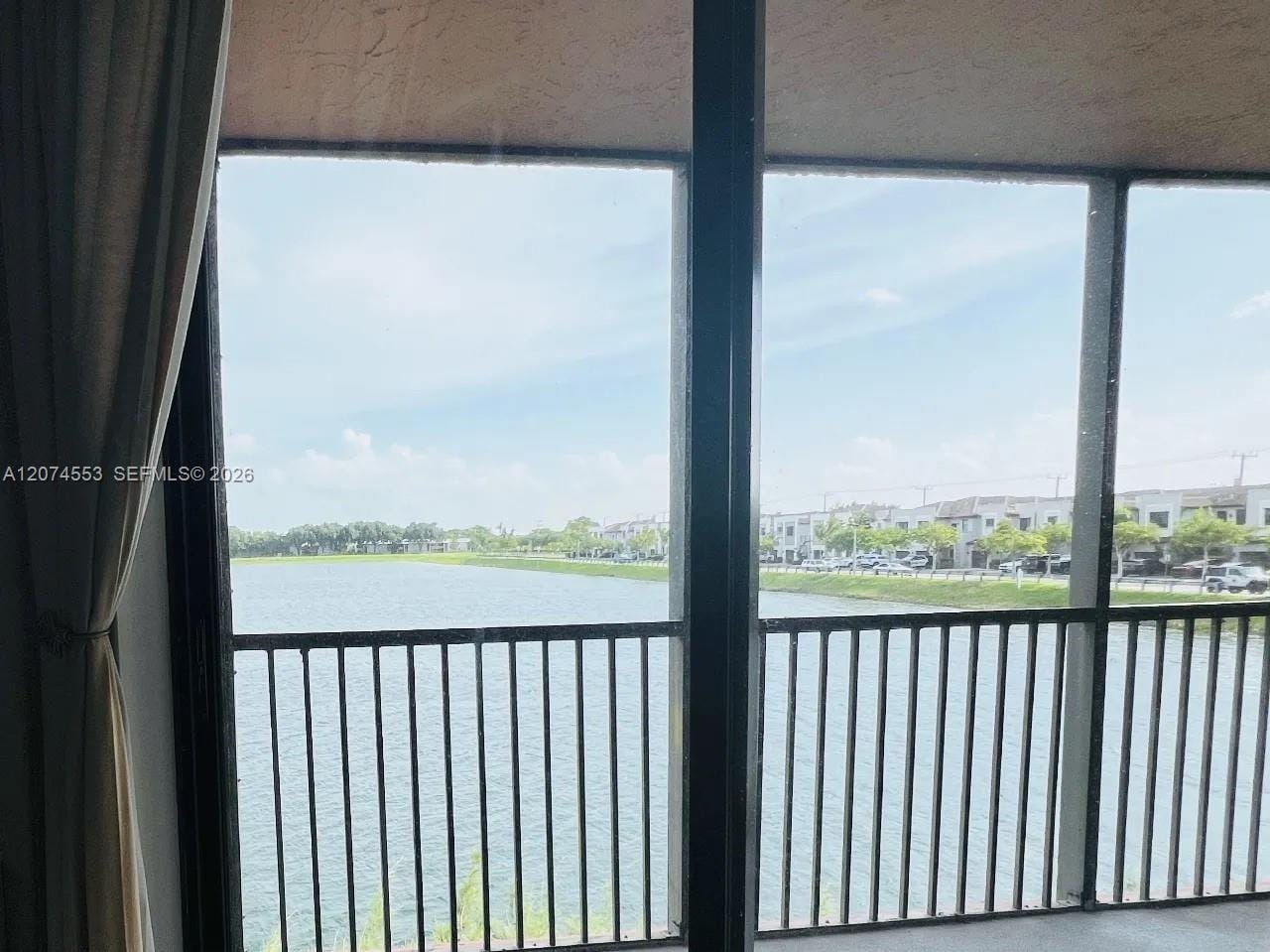 20860 San Simeon Way 205-6, Miami, FL 33179 photo 13