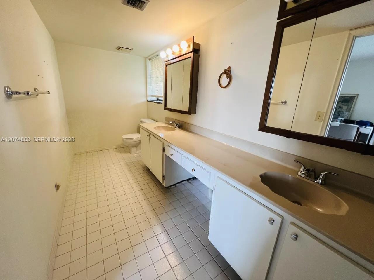 20860 San Simeon Way 205-6, Miami, FL 33179 photo 14