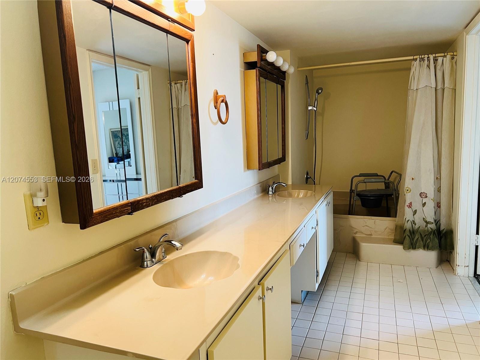 20860 San Simeon Way 205-6, Miami, FL 33179 photo 15