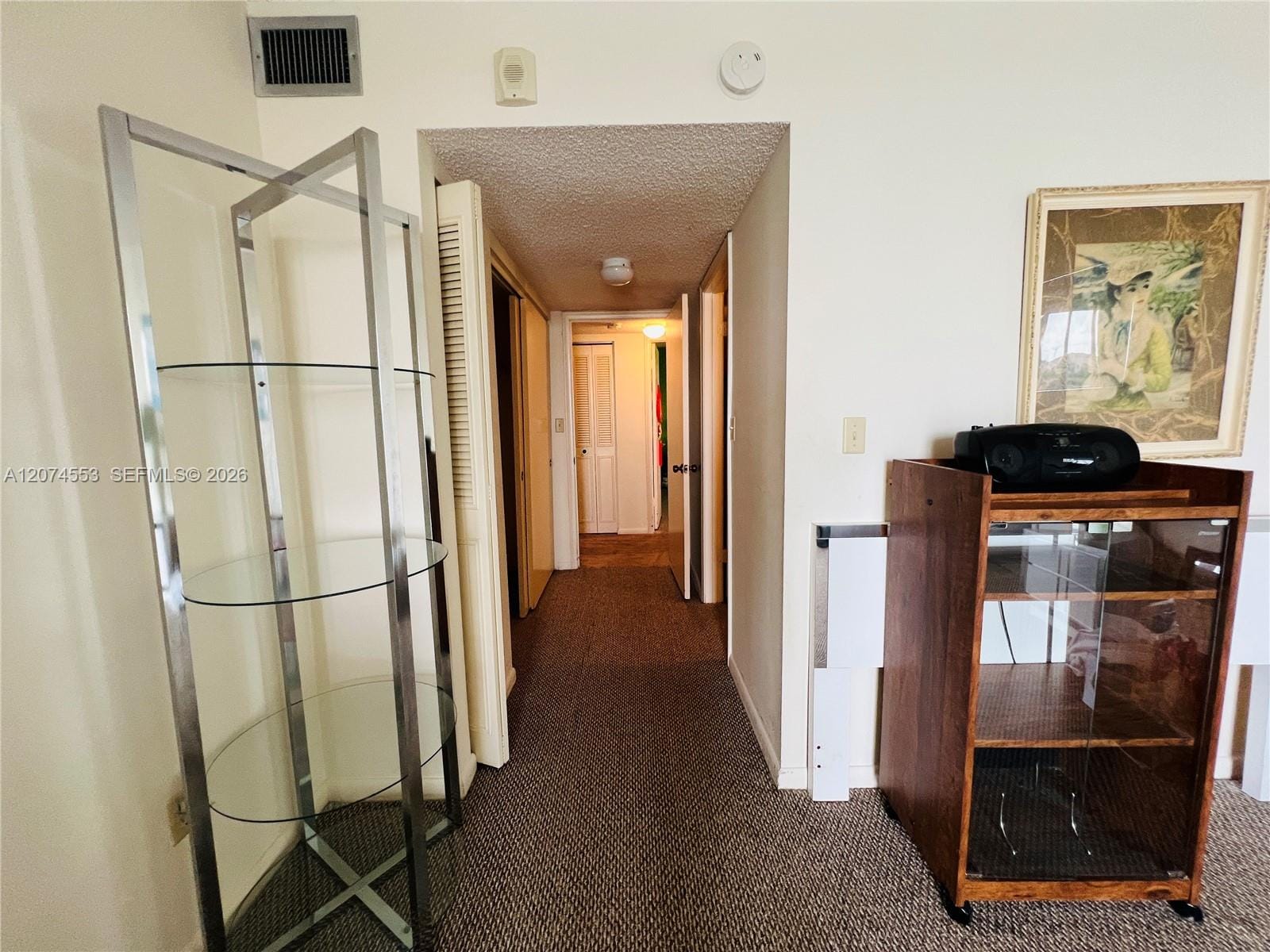 20860 San Simeon Way 205-6, Miami, FL 33179 photo 16