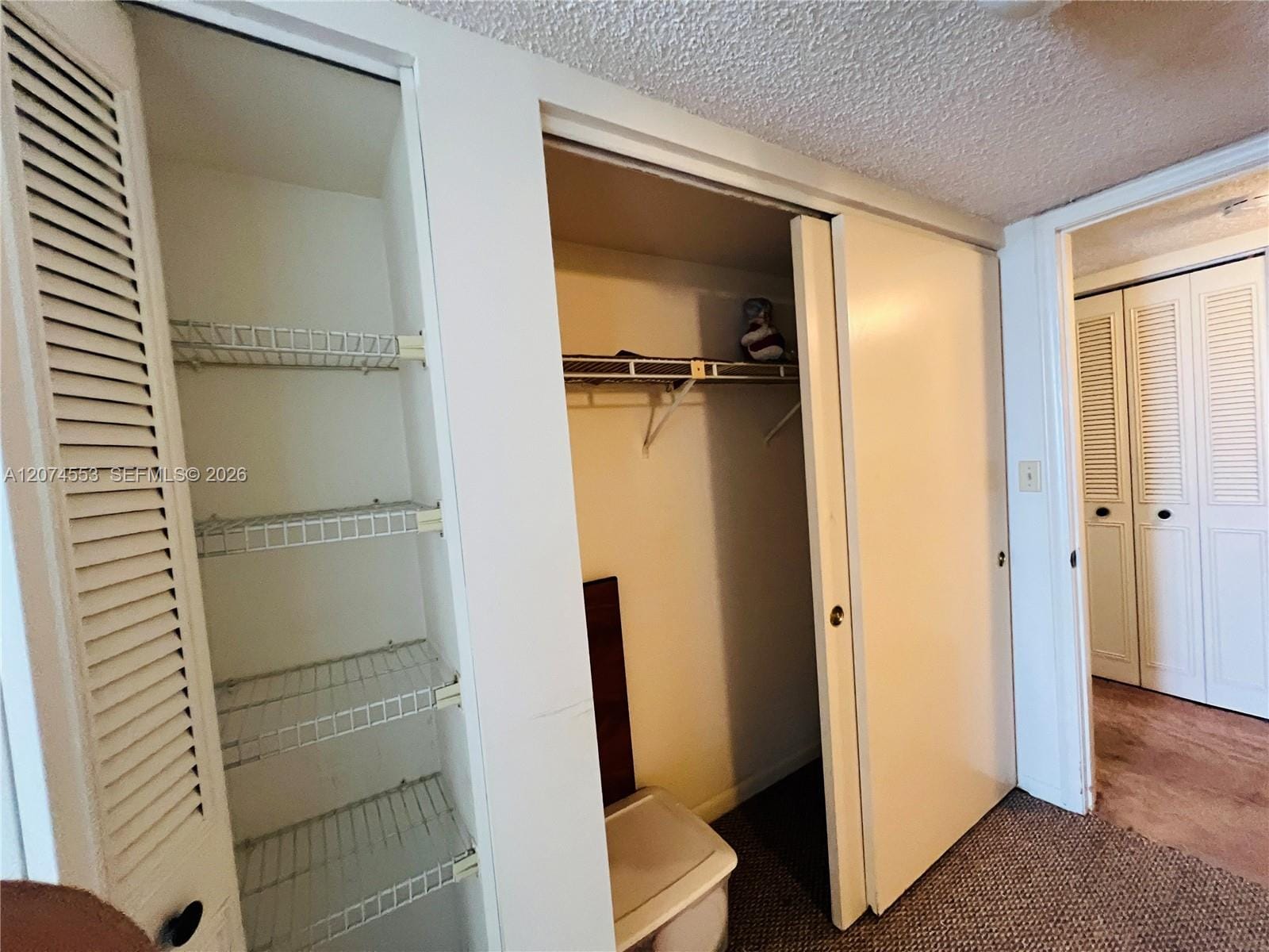 20860 San Simeon Way 205-6, Miami, FL 33179 photo 17