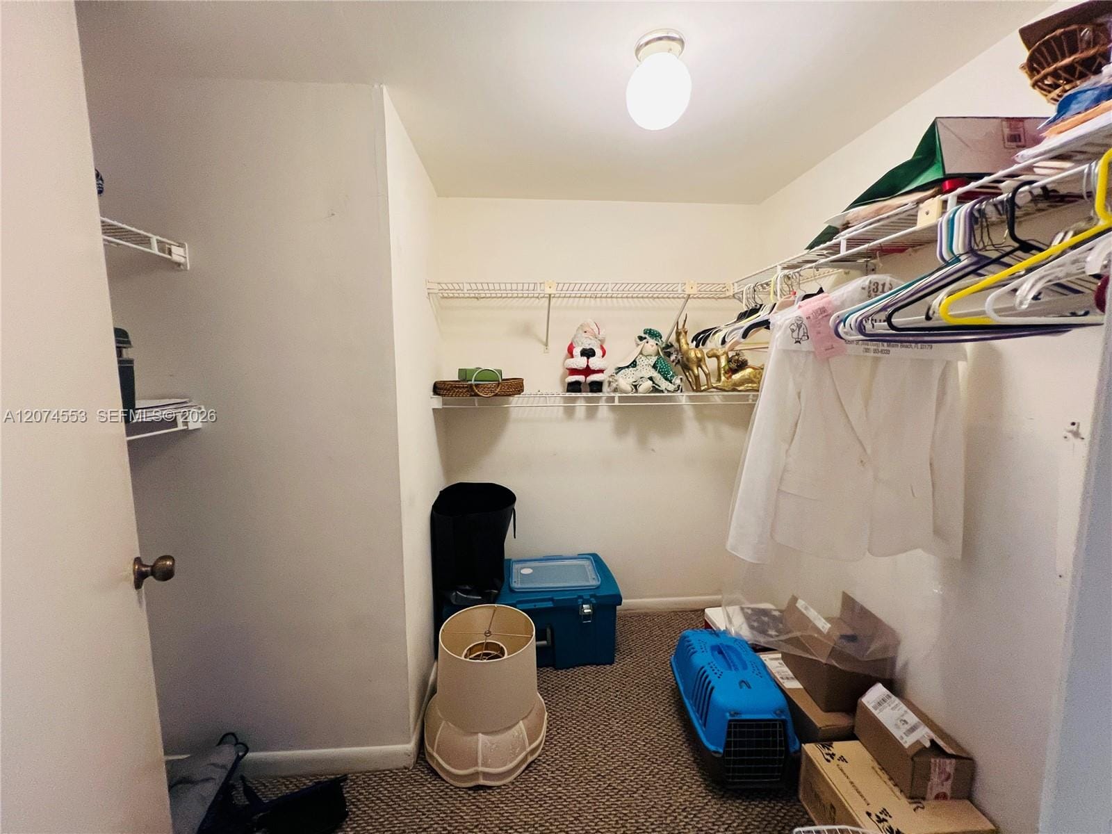 20860 San Simeon Way 205-6, Miami, FL 33179 photo 18