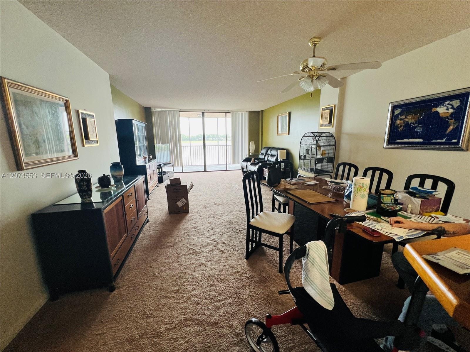 20860 San Simeon Way 205-6, Miami, FL 33179 photo 21