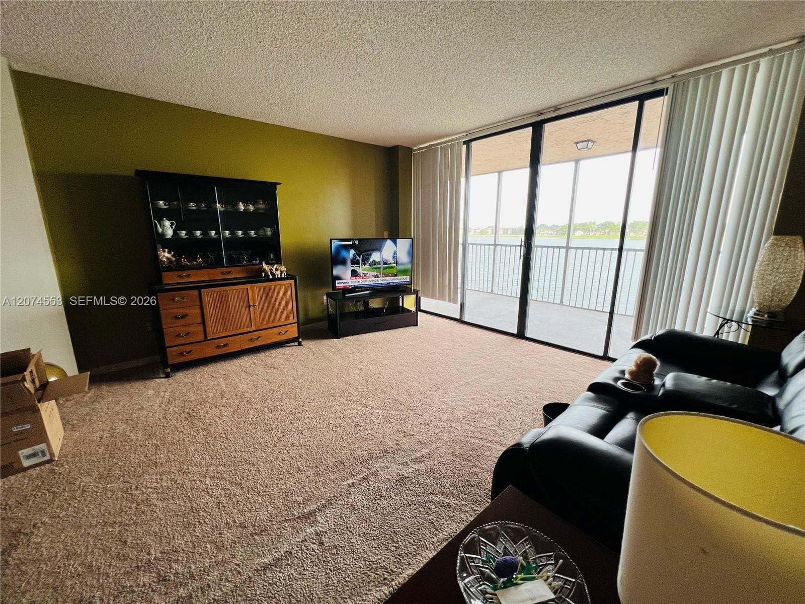 20860 San Simeon Way 205-6, Miami, FL 33179 photo 23