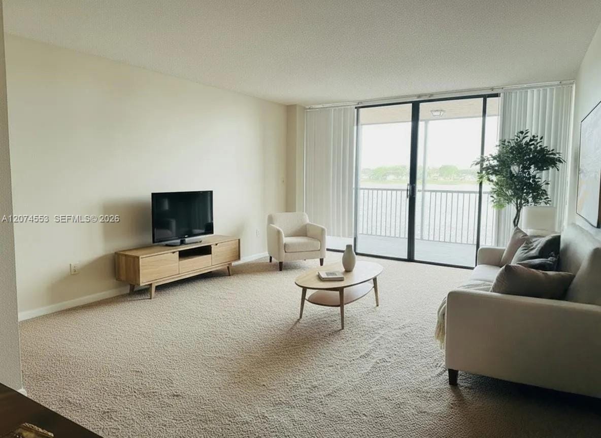 20860 San Simeon Way 205-6, Miami, FL 33179 photo 24