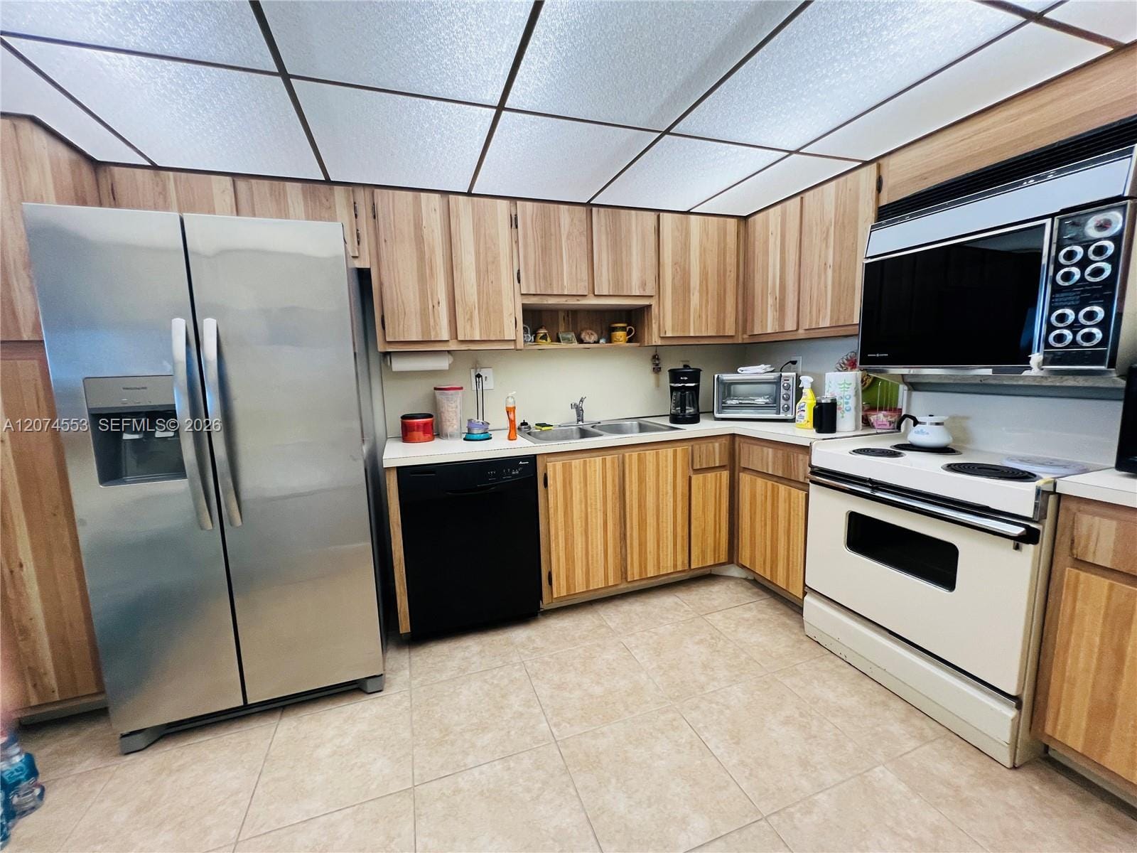20860 San Simeon Way 205-6, Miami, FL 33179 photo 25