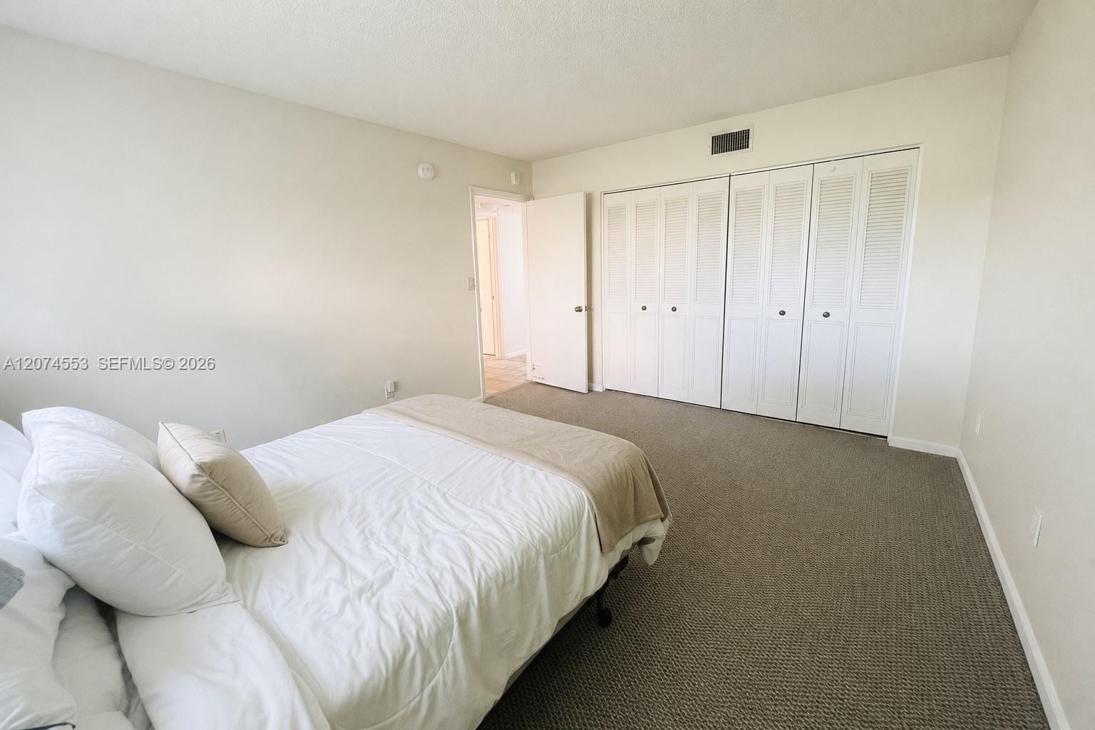 20860 San Simeon Way 205-6 — photo 4