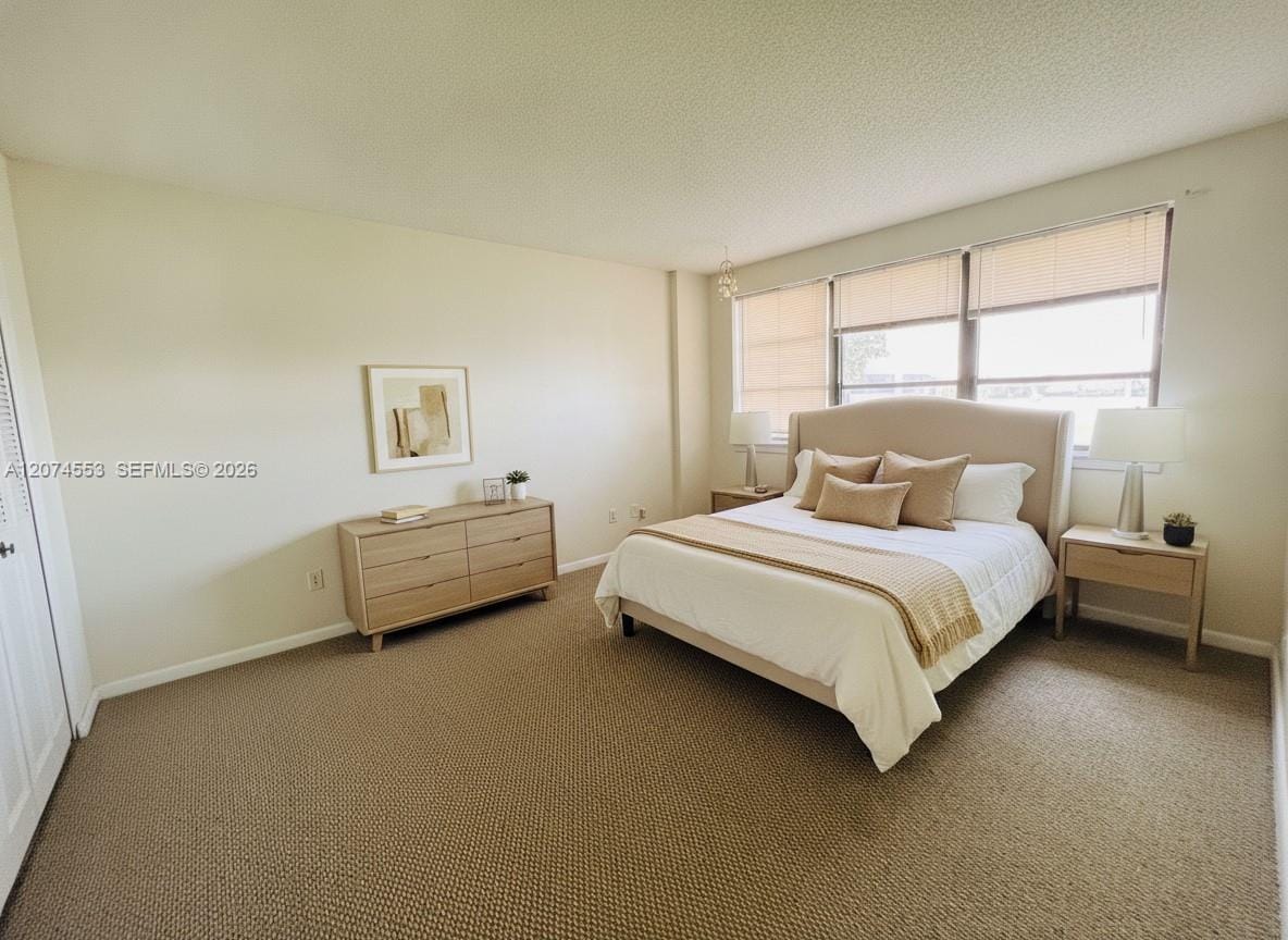 20860 San Simeon Way 205-6 — photo 5