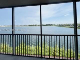 20860 San Simeon Way 205-6