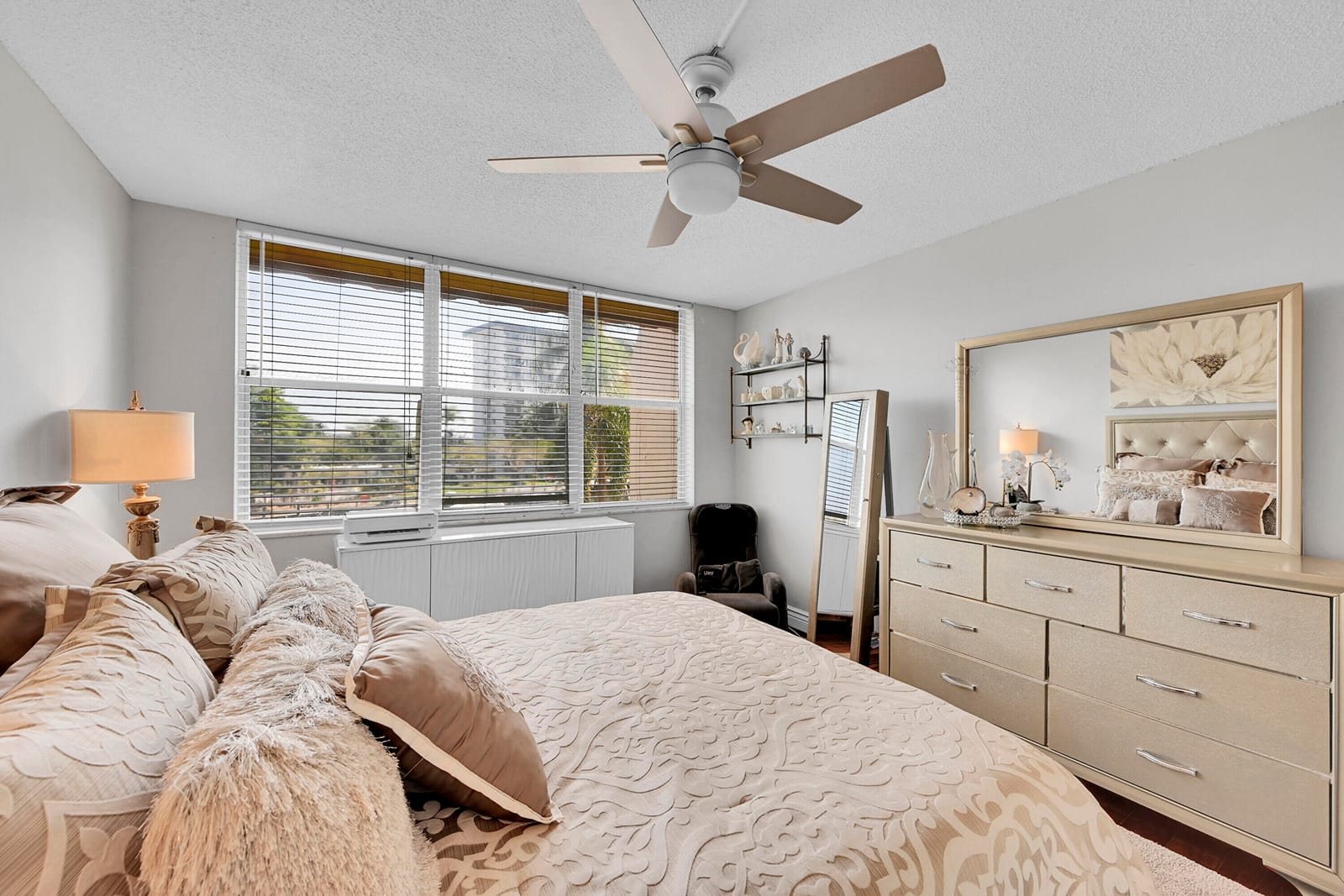 777 S FEDERAL Highway C302, Pompano Beach, FL 33062 photo 11