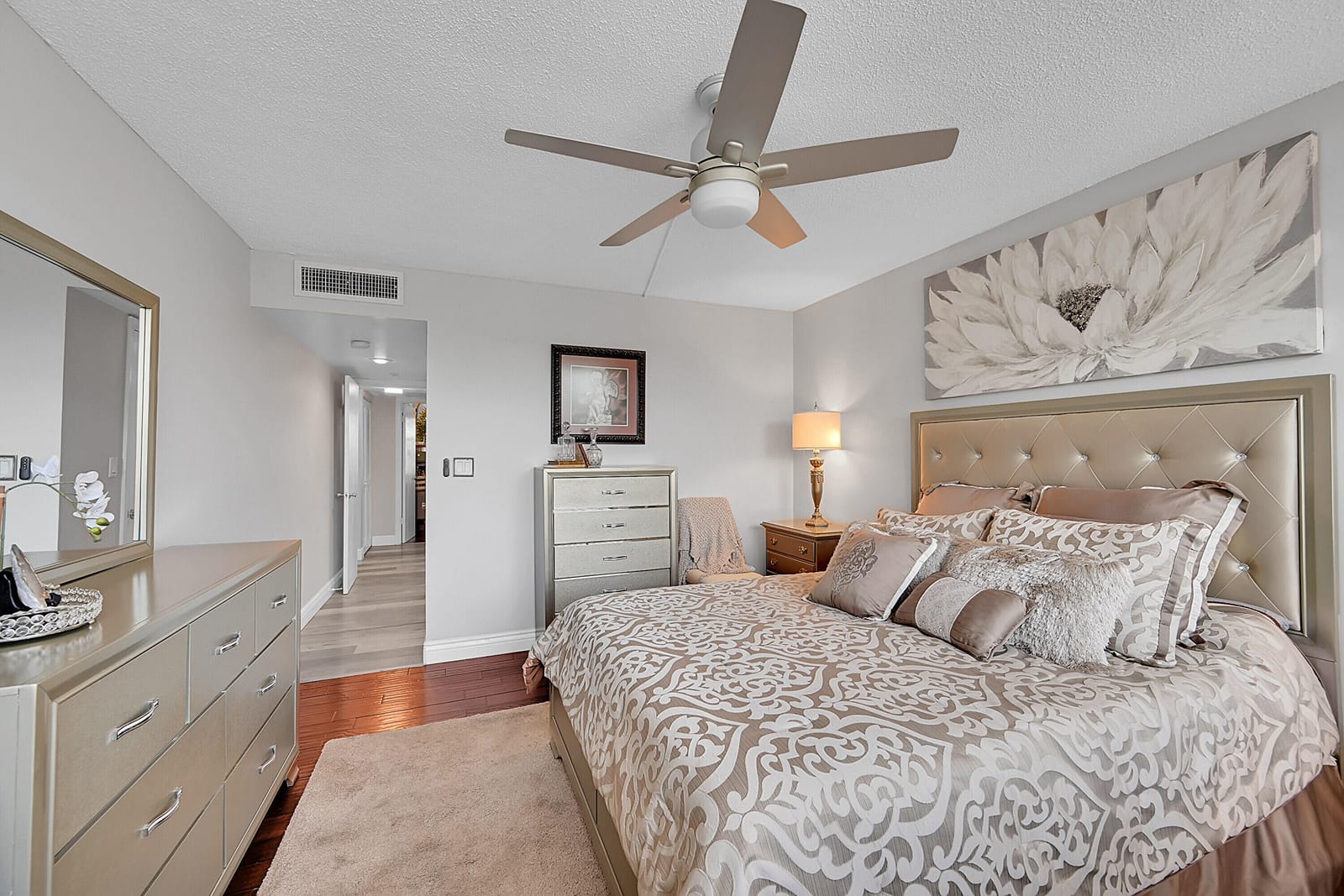 777 S FEDERAL Highway C302, Pompano Beach, FL 33062 photo 12
