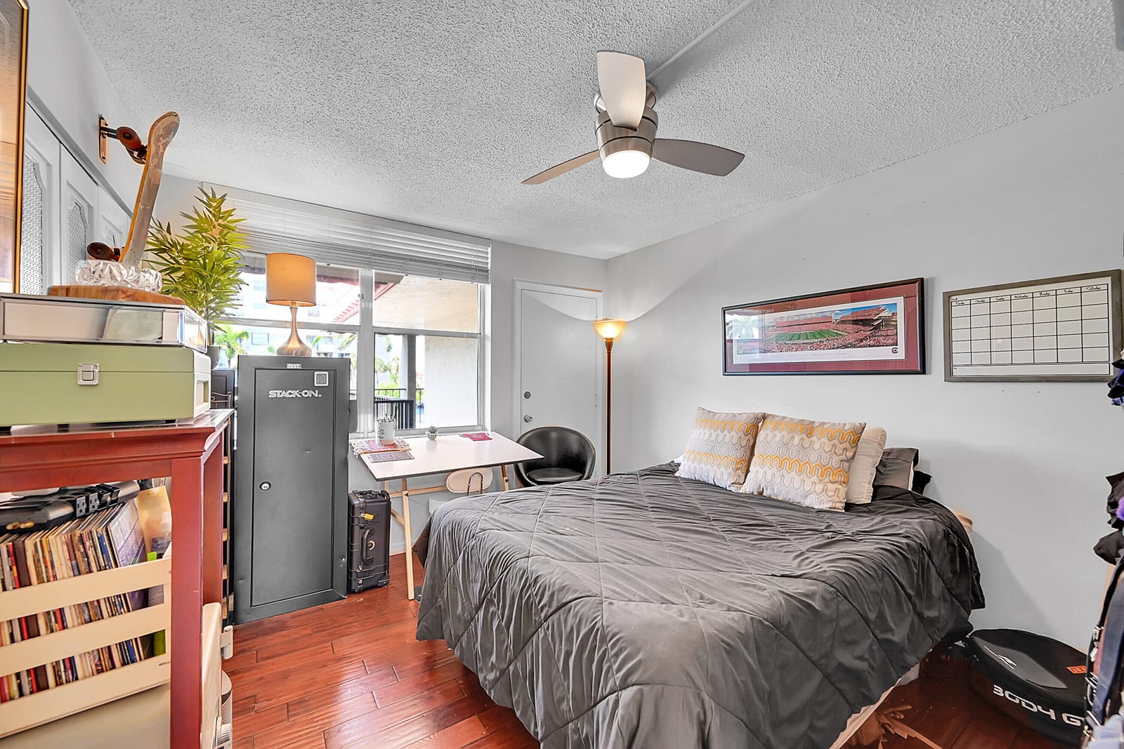777 S FEDERAL Highway C302, Pompano Beach, FL 33062 photo 15
