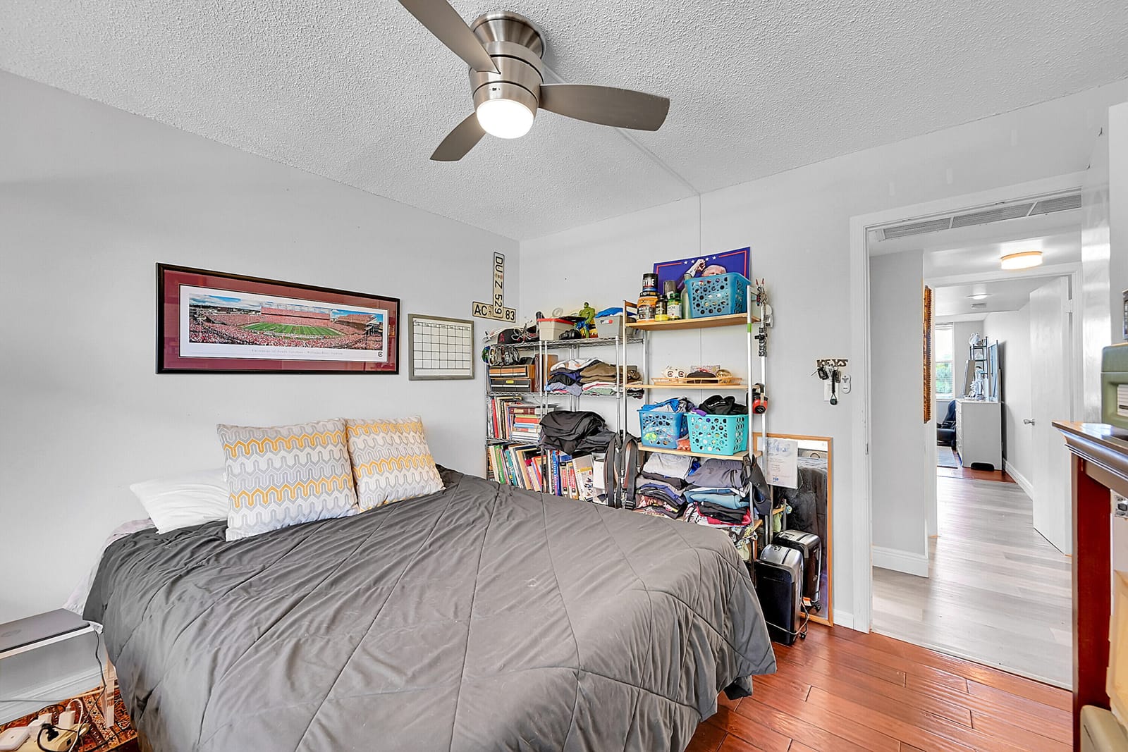 777 S FEDERAL Highway C302, Pompano Beach, FL 33062 photo 16