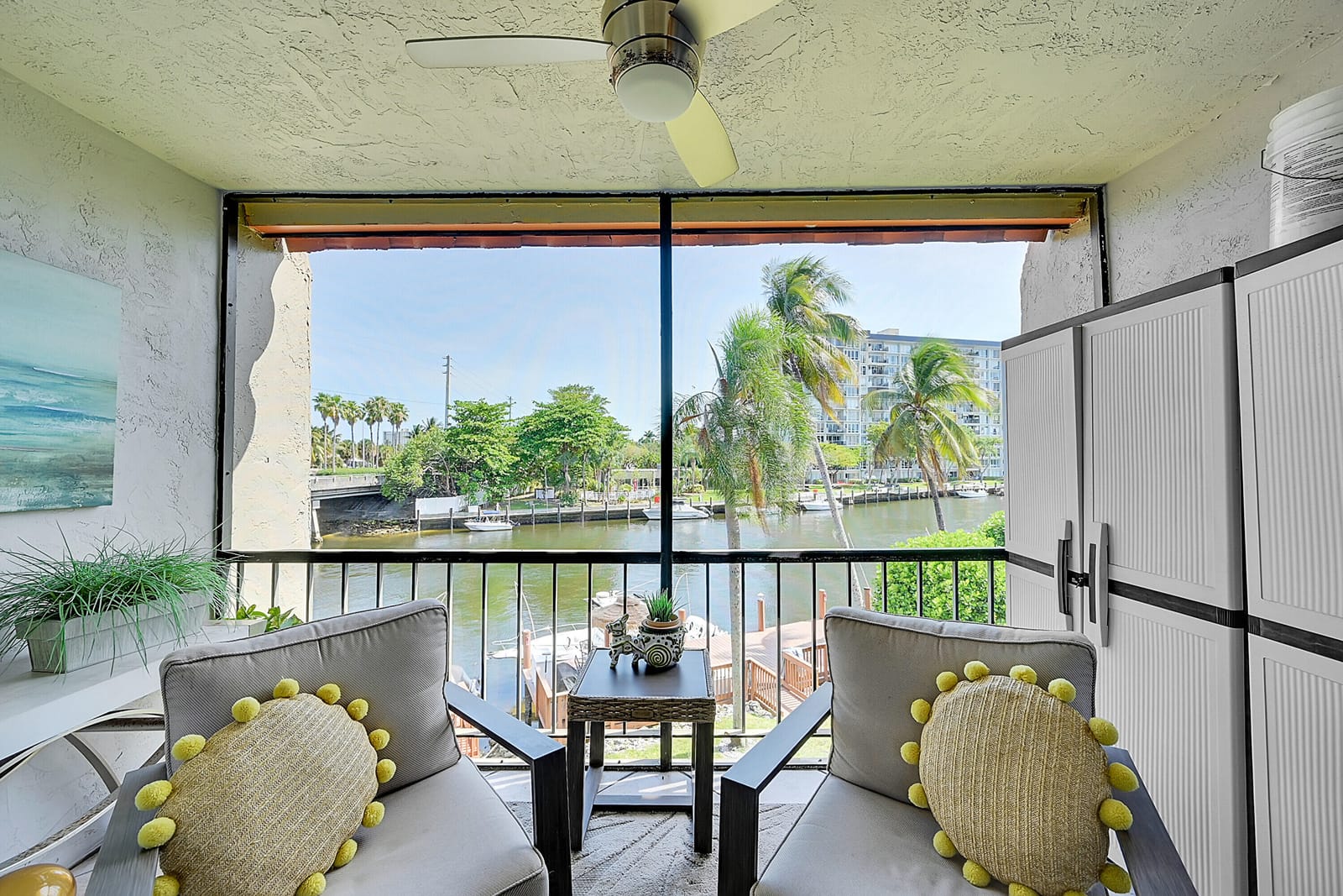 777 S FEDERAL Highway C302, Pompano Beach, FL 33062 photo 18