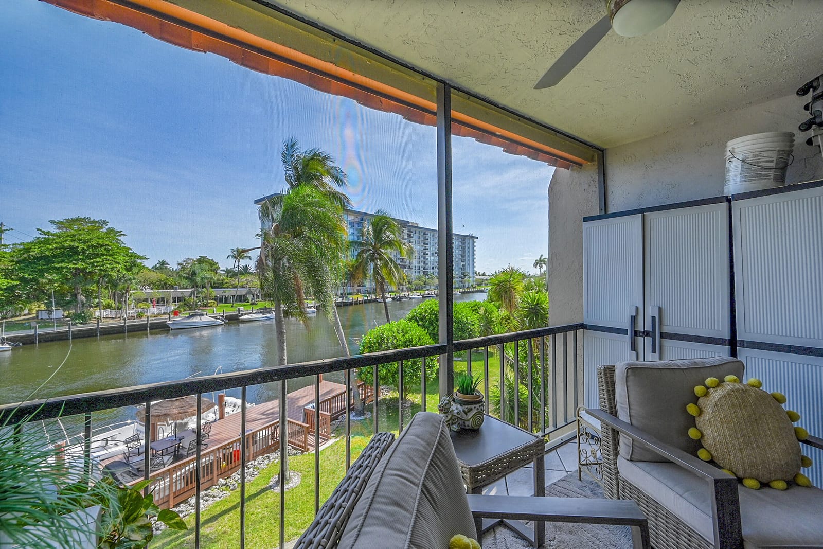 777 S FEDERAL Highway C302, Pompano Beach, FL 33062 photo 19