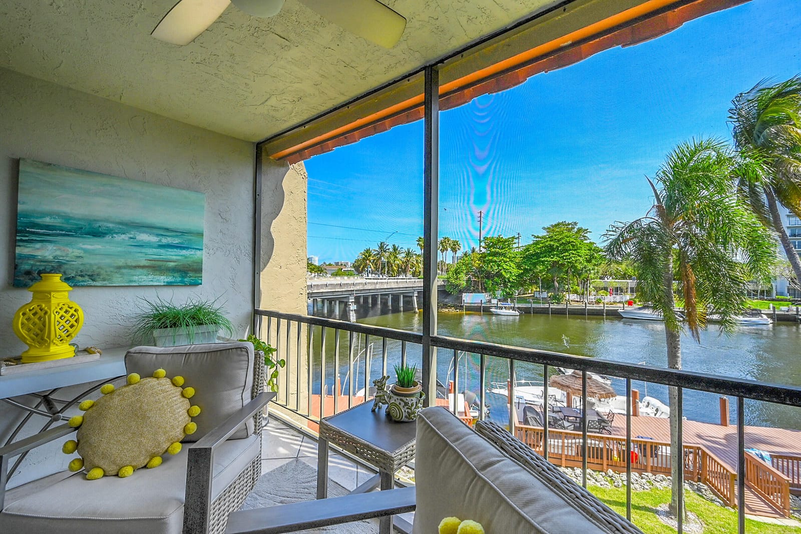 777 S FEDERAL Highway C302, Pompano Beach, FL 33062 photo 20