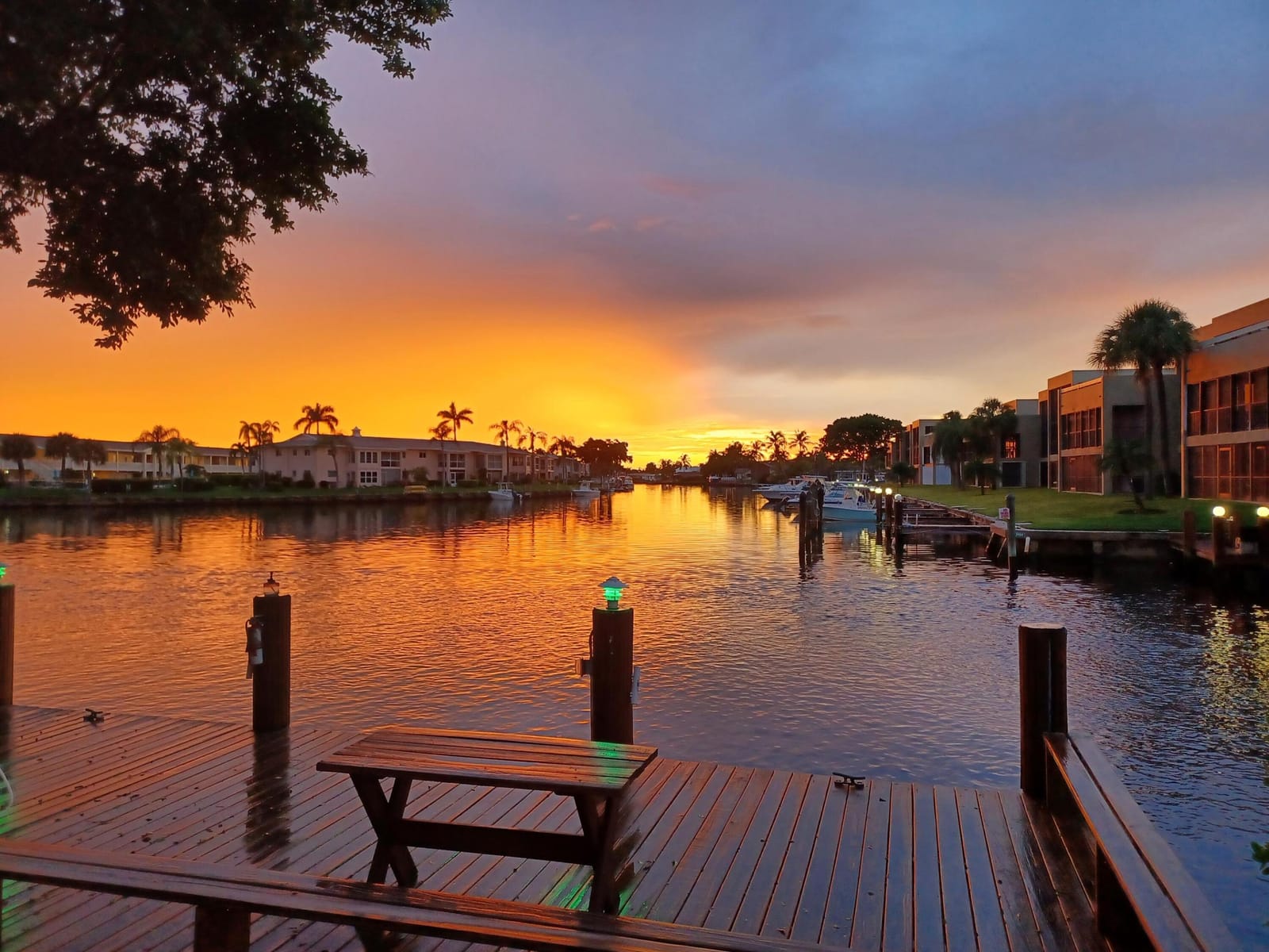 777 S FEDERAL Highway C302, Pompano Beach, FL 33062 photo 21