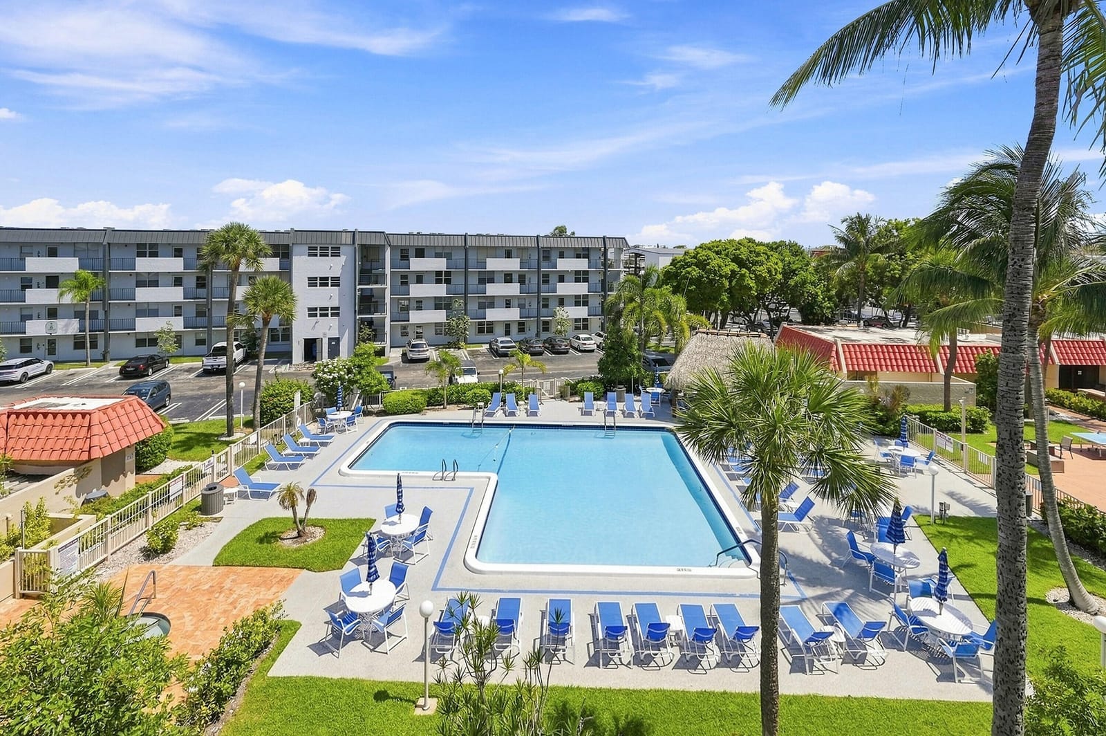 777 S FEDERAL Highway C302, Pompano Beach, FL 33062 photo 22