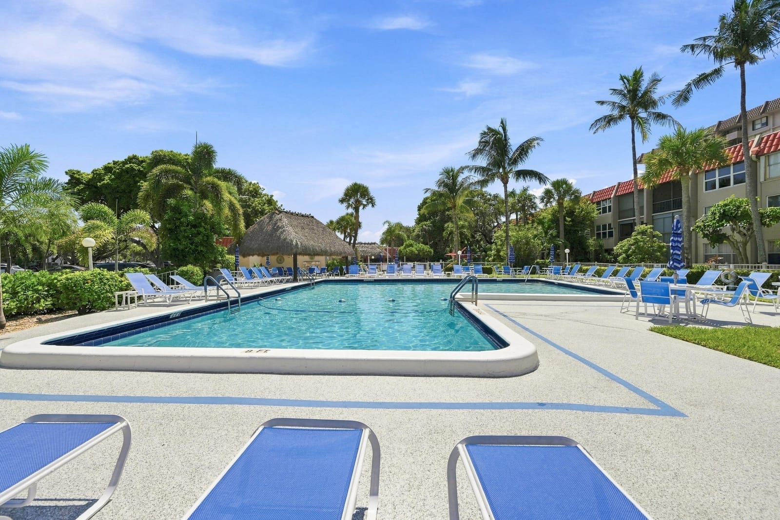 777 S FEDERAL Highway C302, Pompano Beach, FL 33062 photo 23
