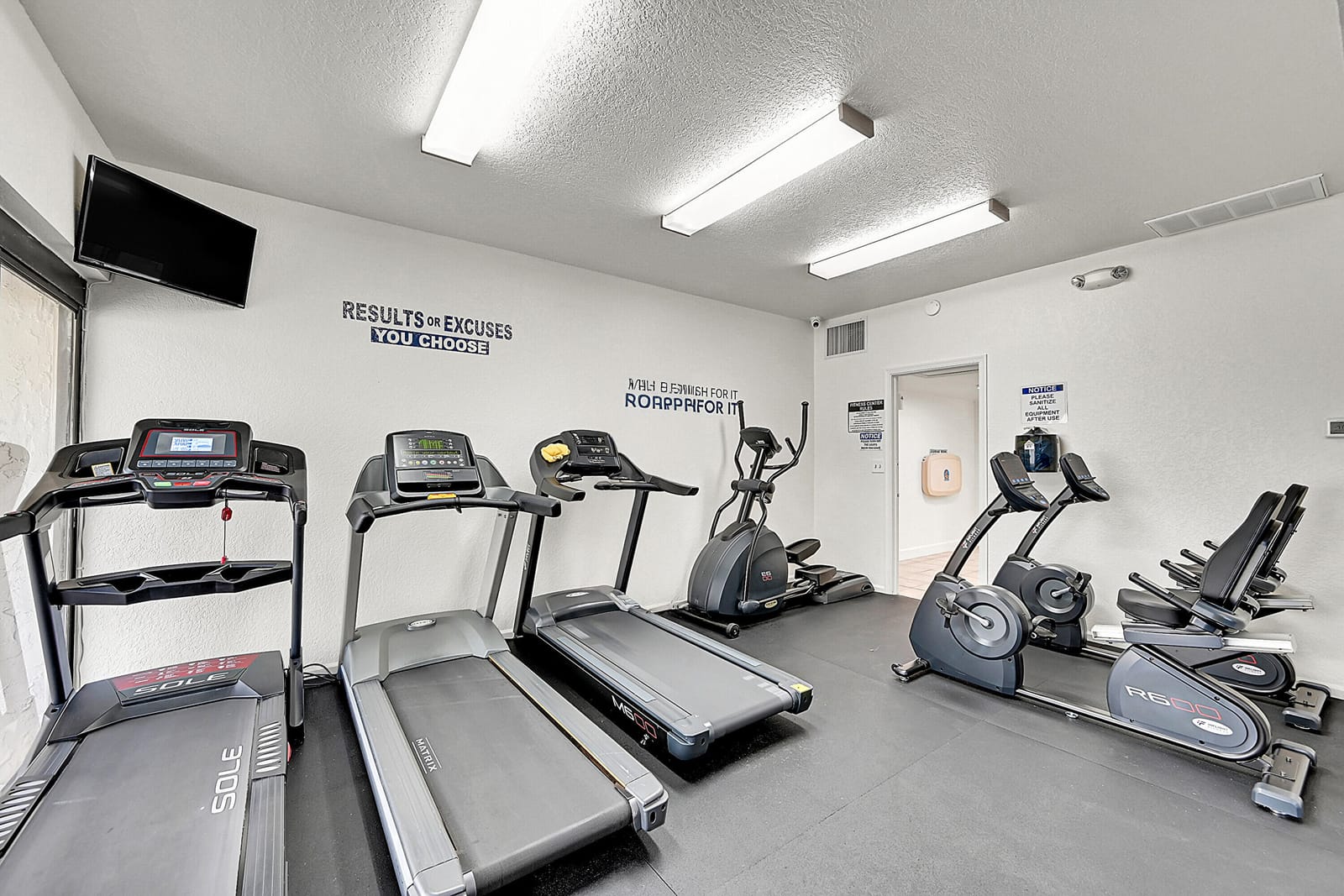 777 S FEDERAL Highway C302, Pompano Beach, FL 33062 photo 24