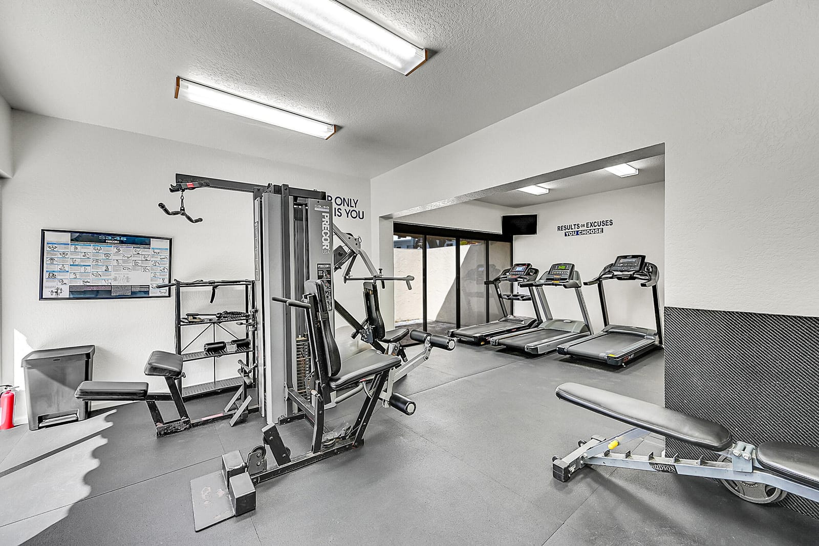 777 S FEDERAL Highway C302, Pompano Beach, FL 33062 photo 25