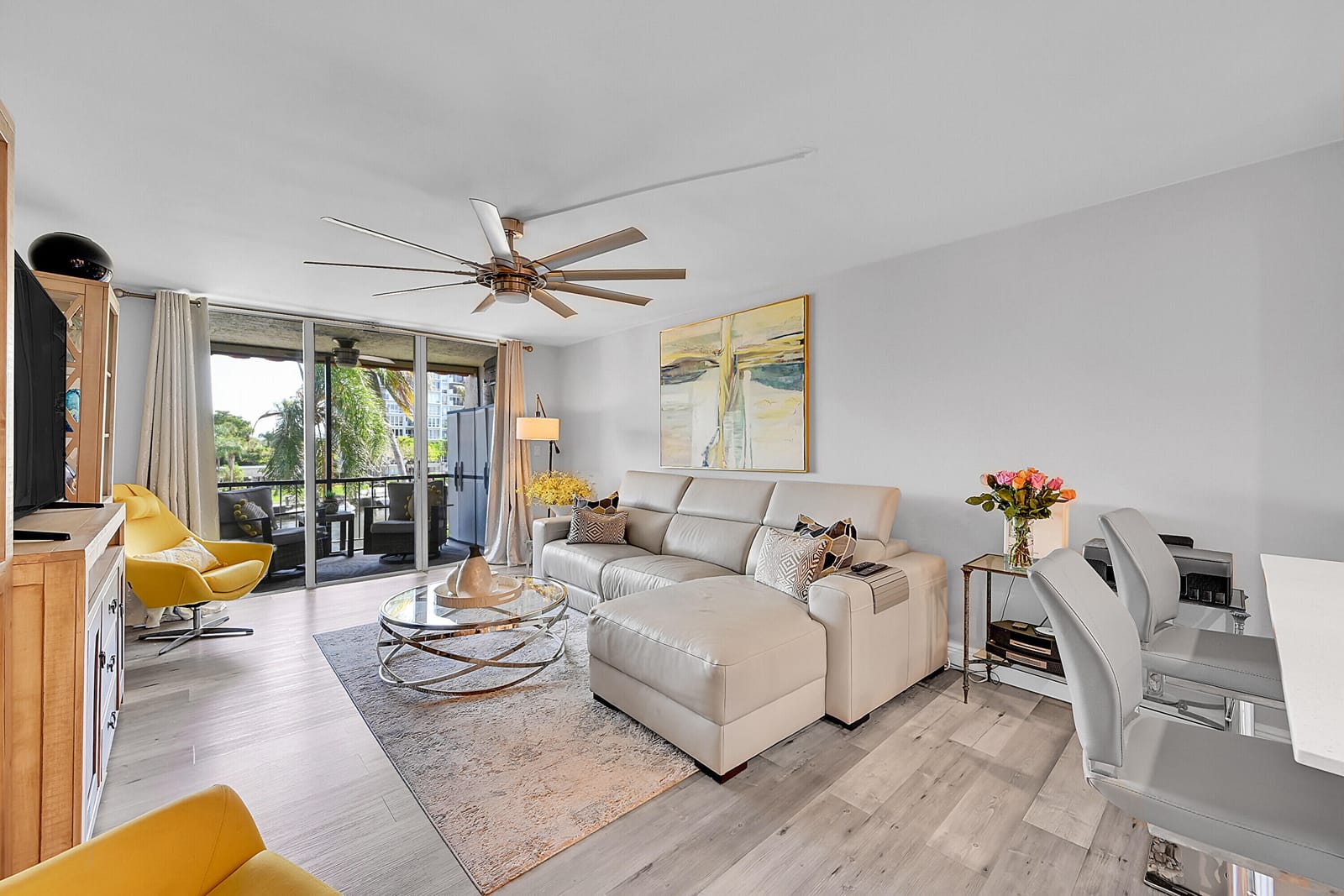 777 S FEDERAL Highway C302, Pompano Beach, FL 33062 photo 8