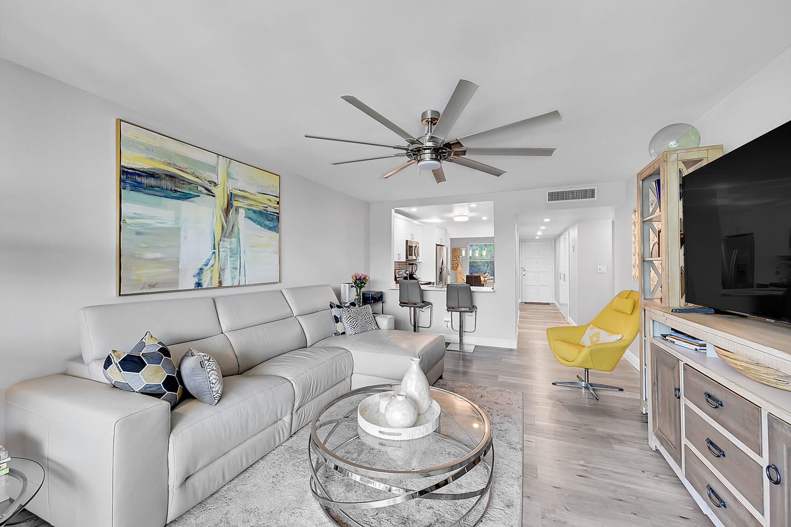 777 S FEDERAL Highway C302, Pompano Beach, FL 33062 photo 10