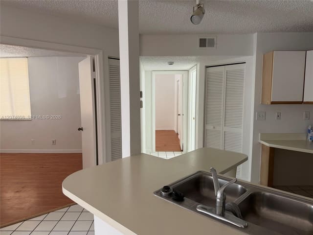4015 W Mcnab Road D209, Pompano Beach, FL 33069