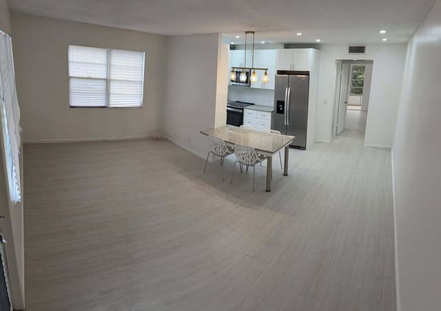 20 PRESCOTT A 20, Deerfield Beach, FL 33442