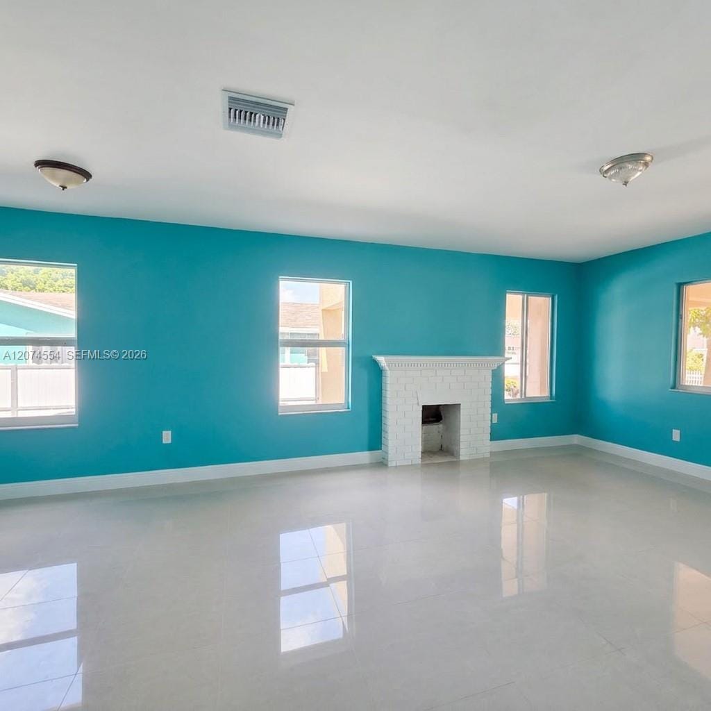 1934 NW 35th Street, Miami, FL 33142 photo 13