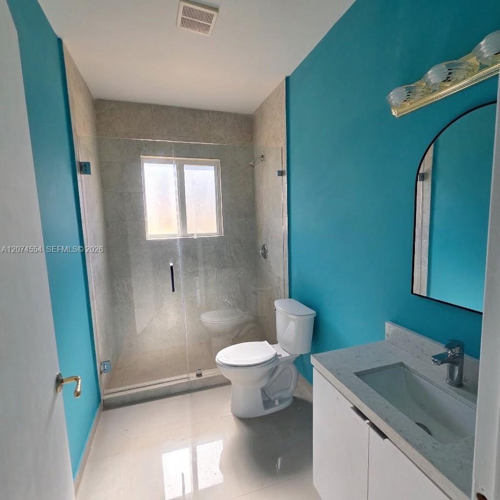 1934 NW 35th Street, Miami, FL 33142 photo 14