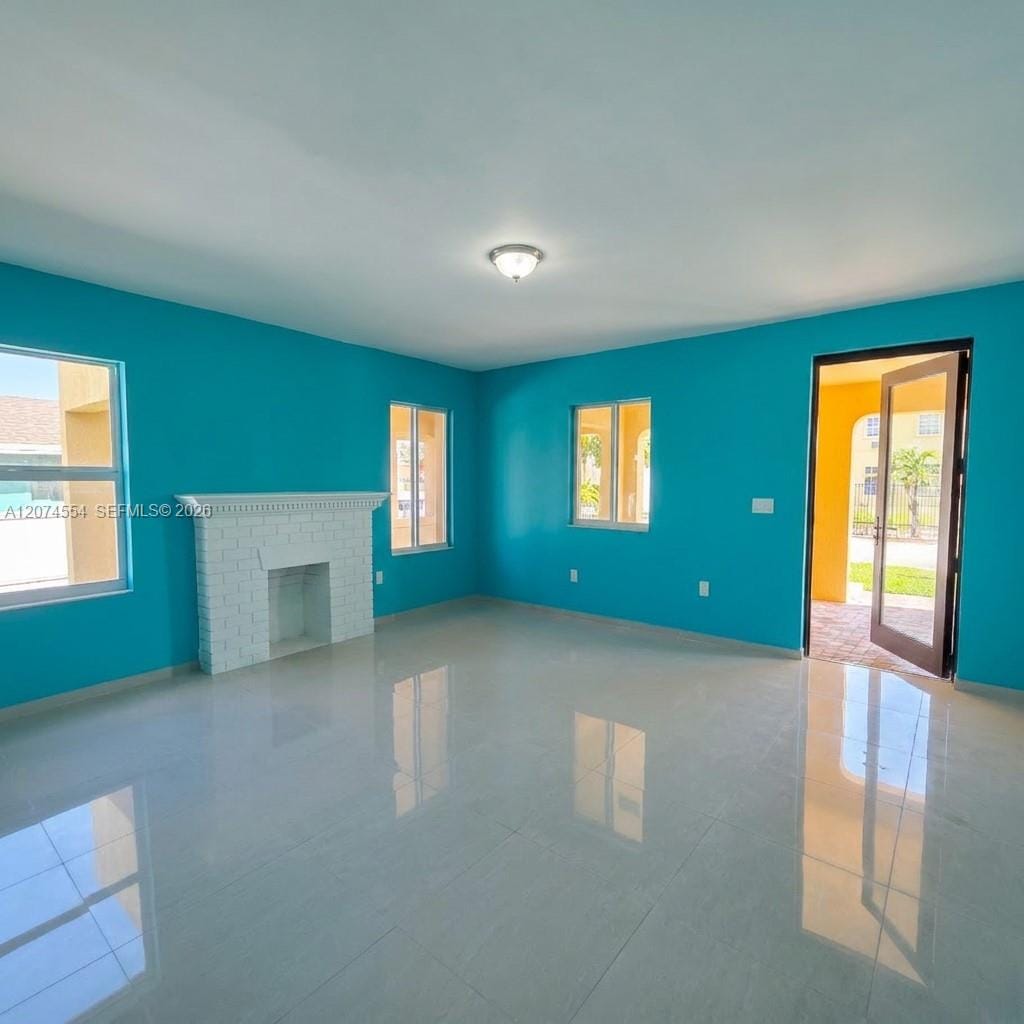 1934 NW 35th Street, Miami, FL 33142 photo 15
