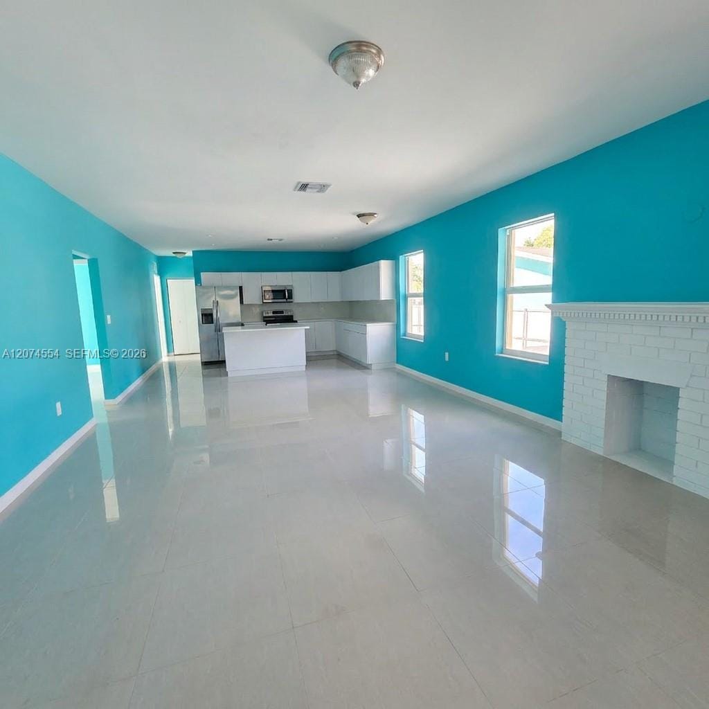 1934 NW 35th Street, Miami, FL 33142 photo 16