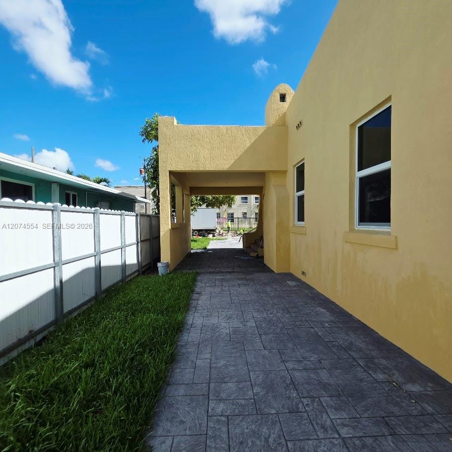 1934 NW 35th Street, Miami, FL 33142 photo 17