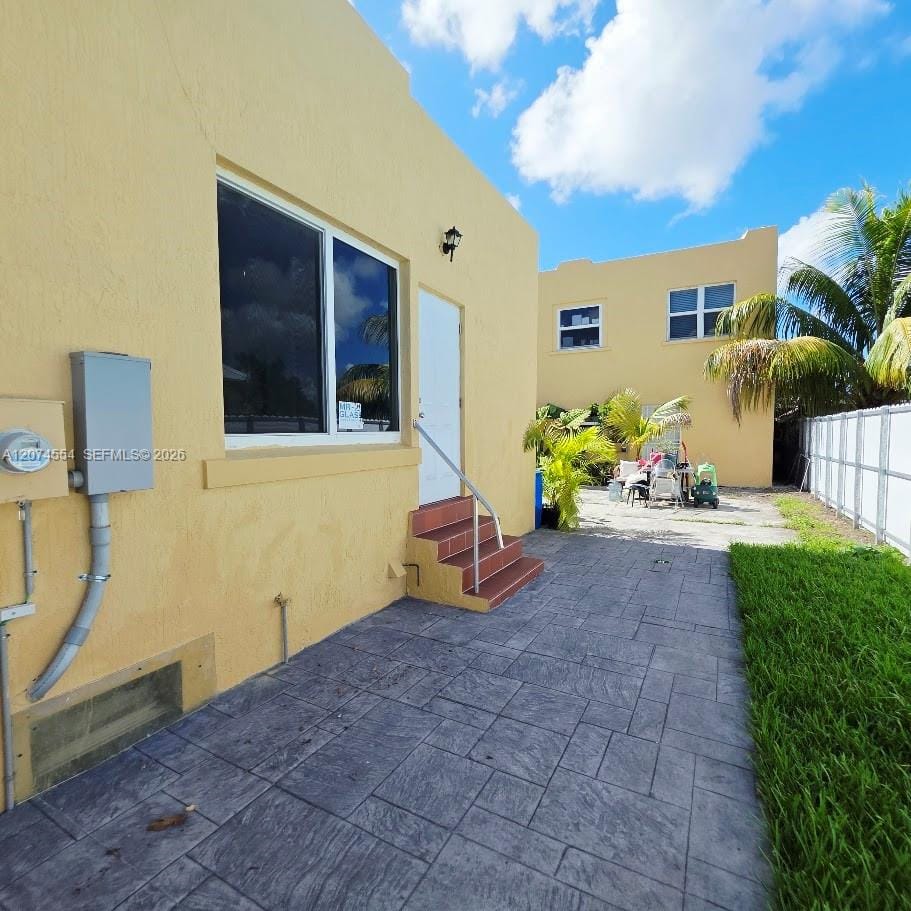 1934 NW 35th Street, Miami, FL 33142 photo 18