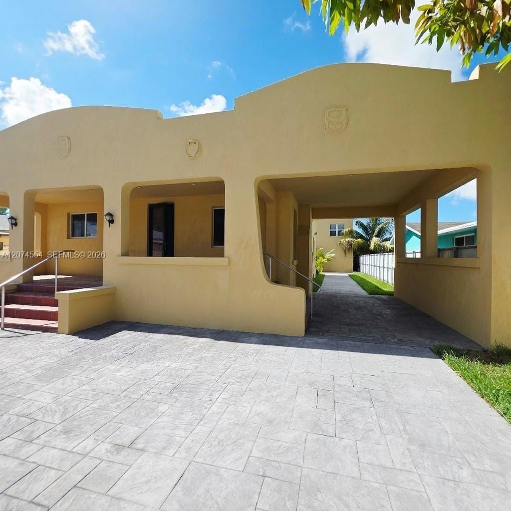 1934 NW 35th Street, Miami, FL 33142 photo 19