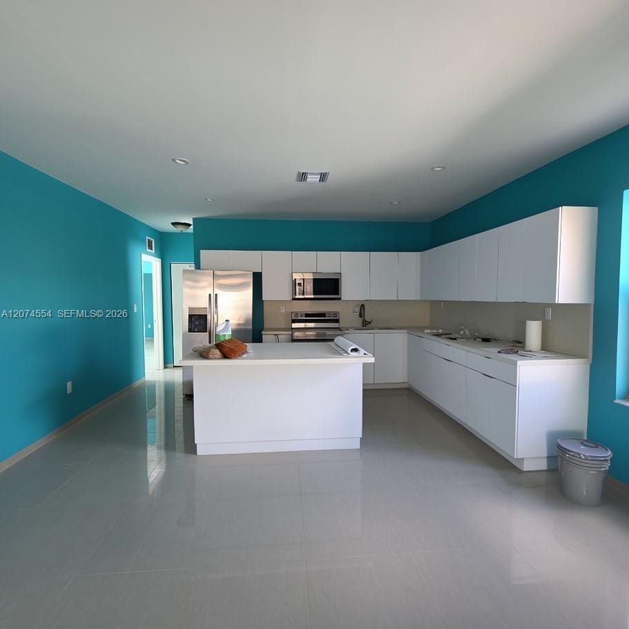 1934 NW 35th Street, Miami, FL 33142 photo 20