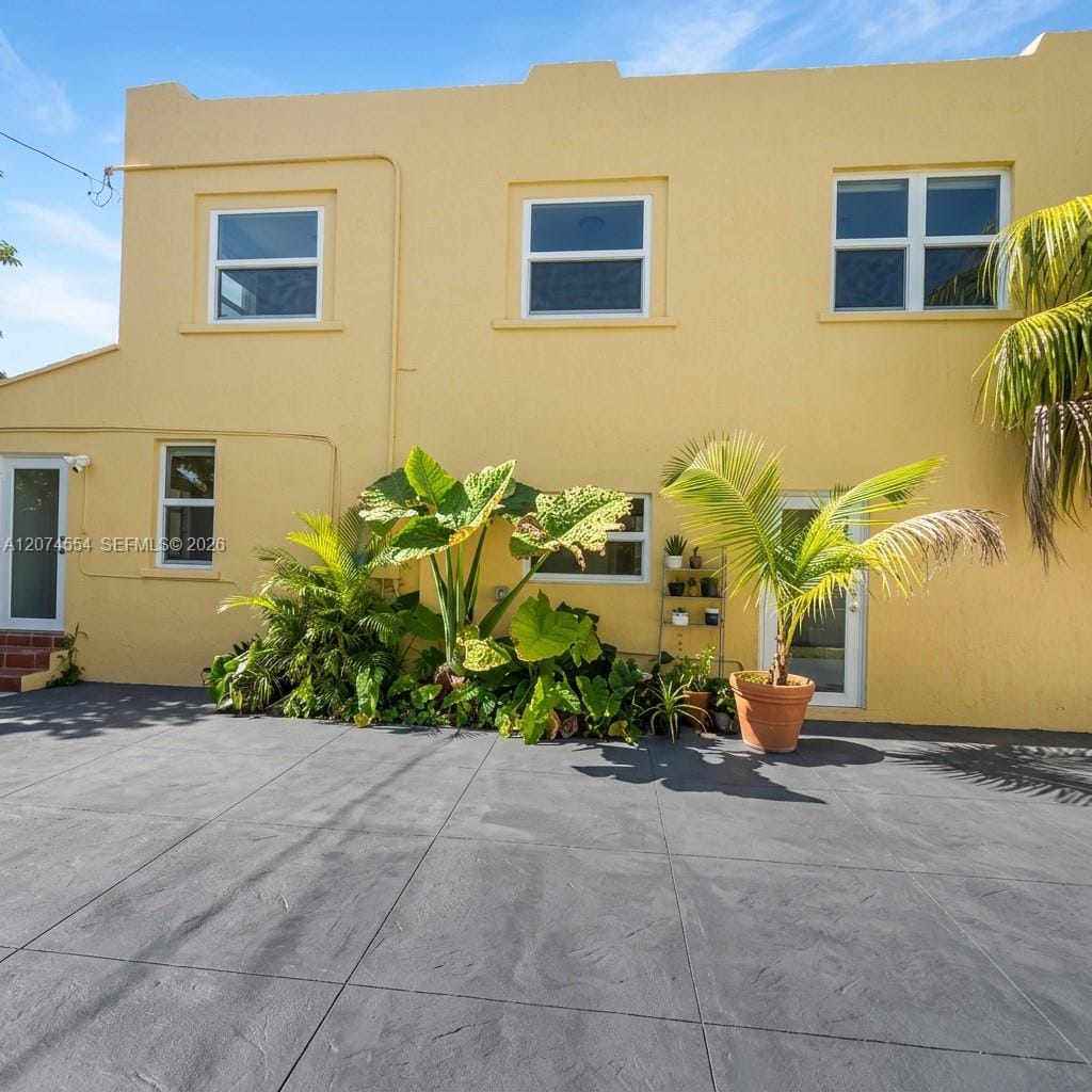 1934 NW 35th Street — photo 6
