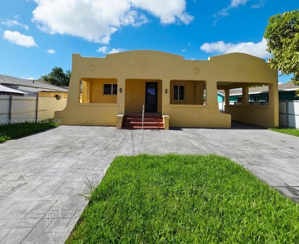 1934 NW 35th Street — photo 7