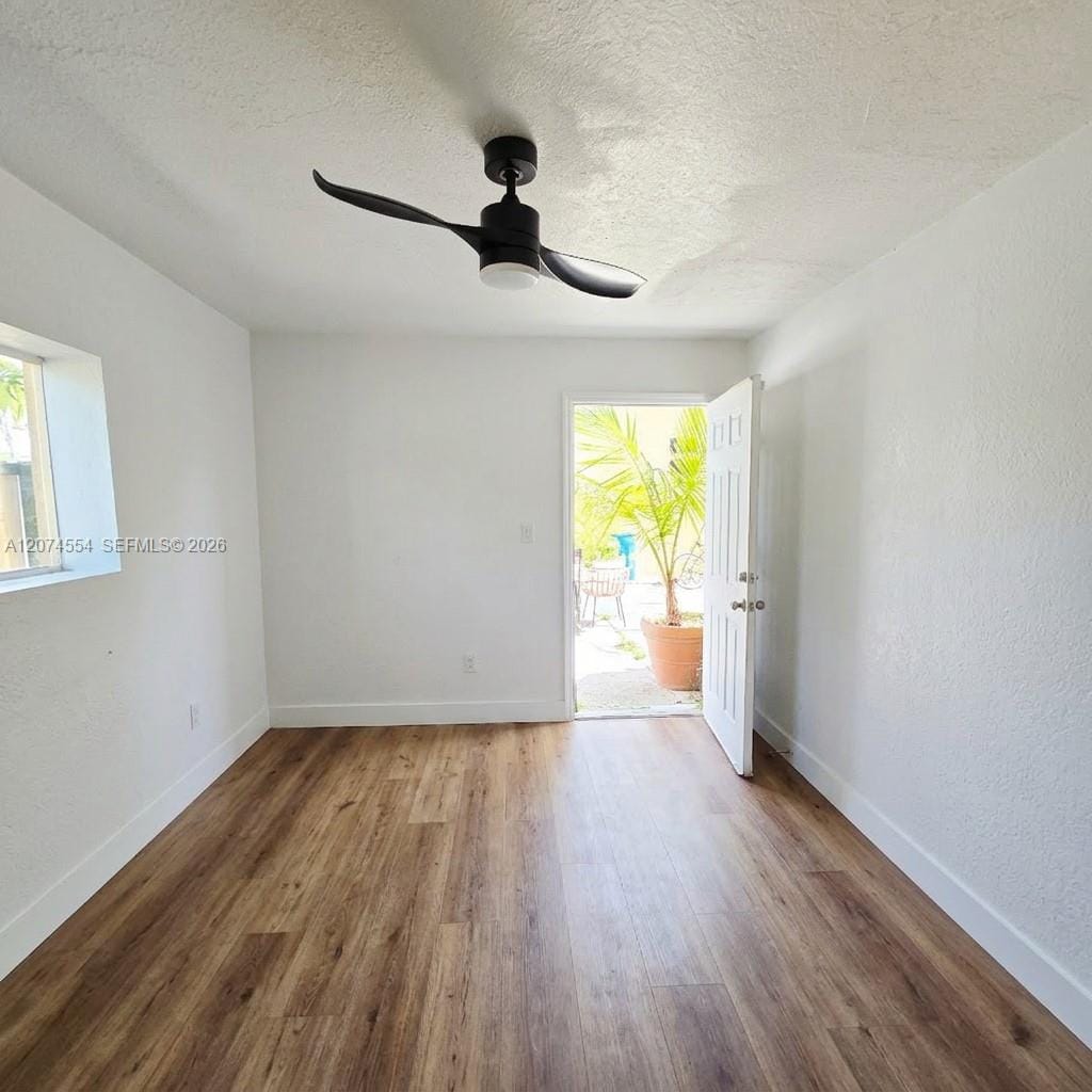 1934 NW 35th Street — photo 8