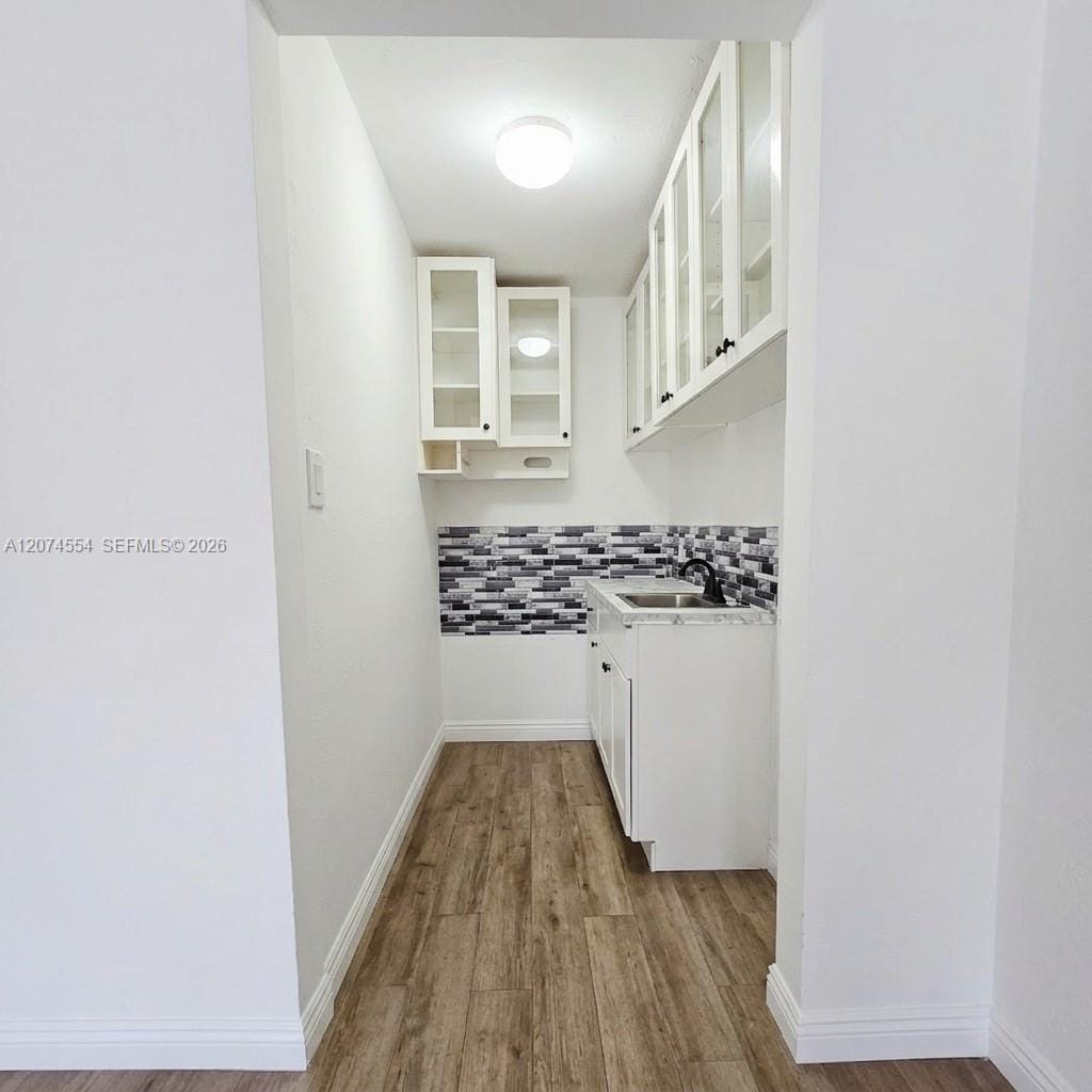 1934 NW 35th Street — photo 10
