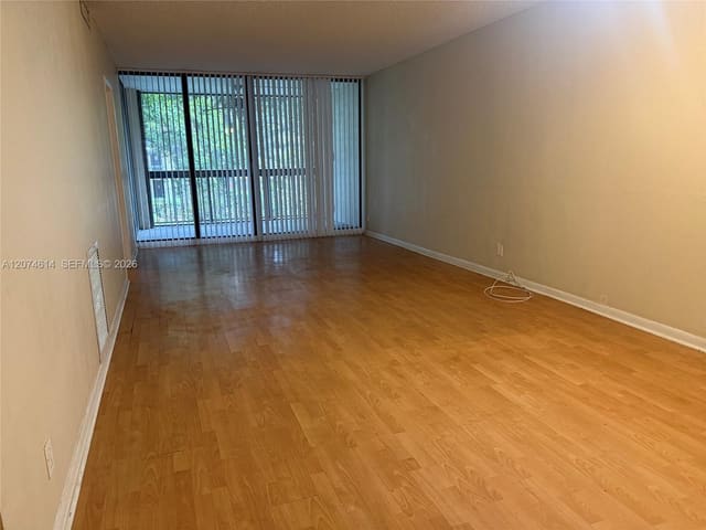 3100 Riverside Drive 105, Sparrows Walk Condo, Coral Springs, FL