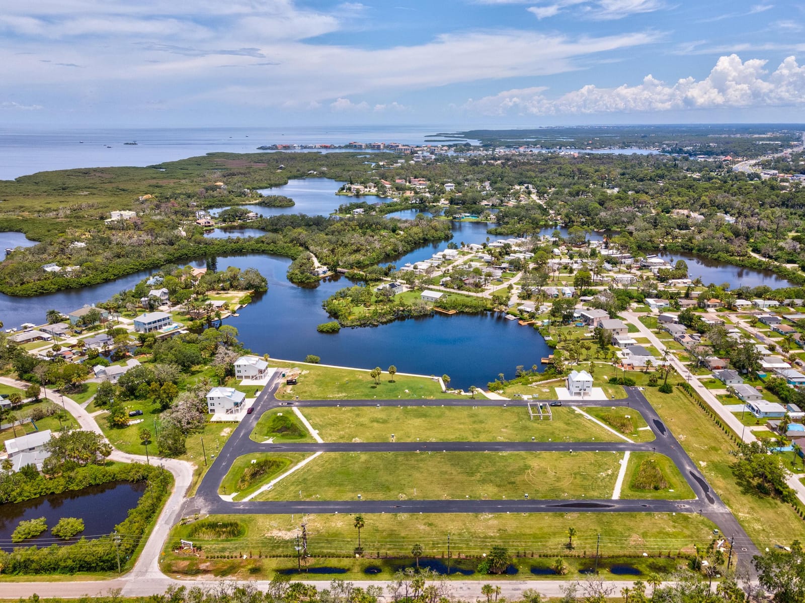 Lot 19 Opus Way — photo 10