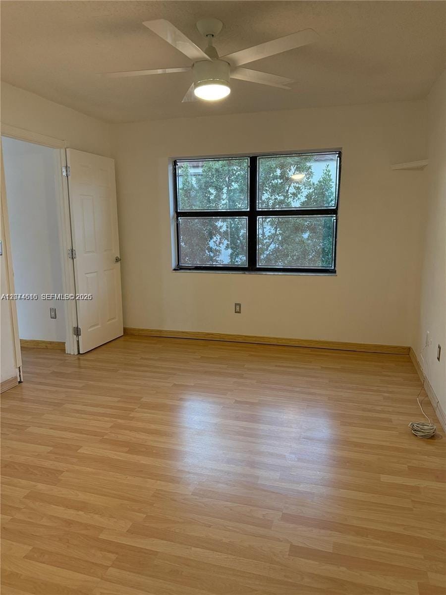 20800 NE 8th Court 206-17 — photo 2